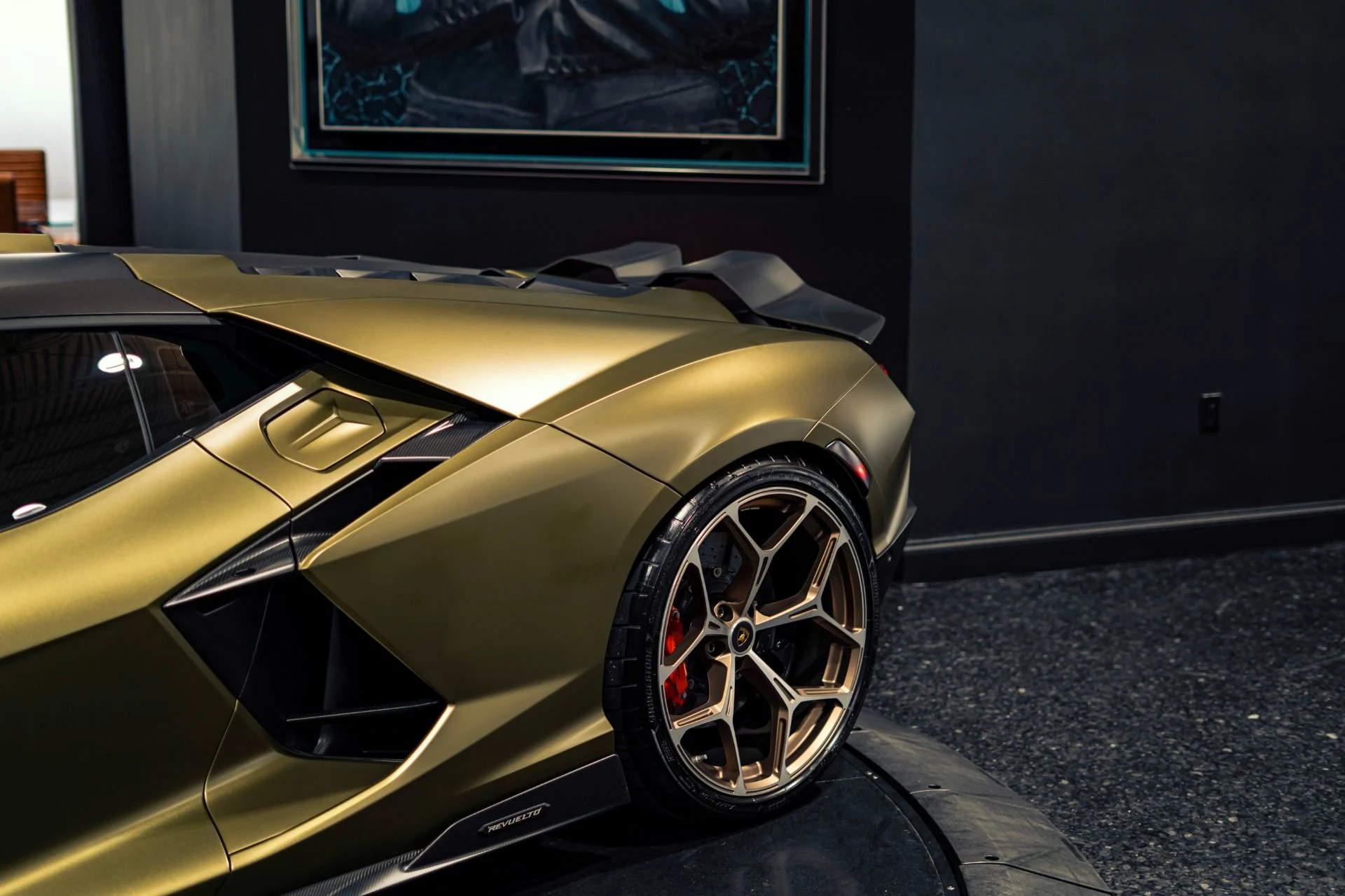 mph018_2623623326_Used_2025_Lamborghini_Revuelto_836_MSRP_Full_Body_PPF_Carbon_Roof_1780087440_260a727d0d