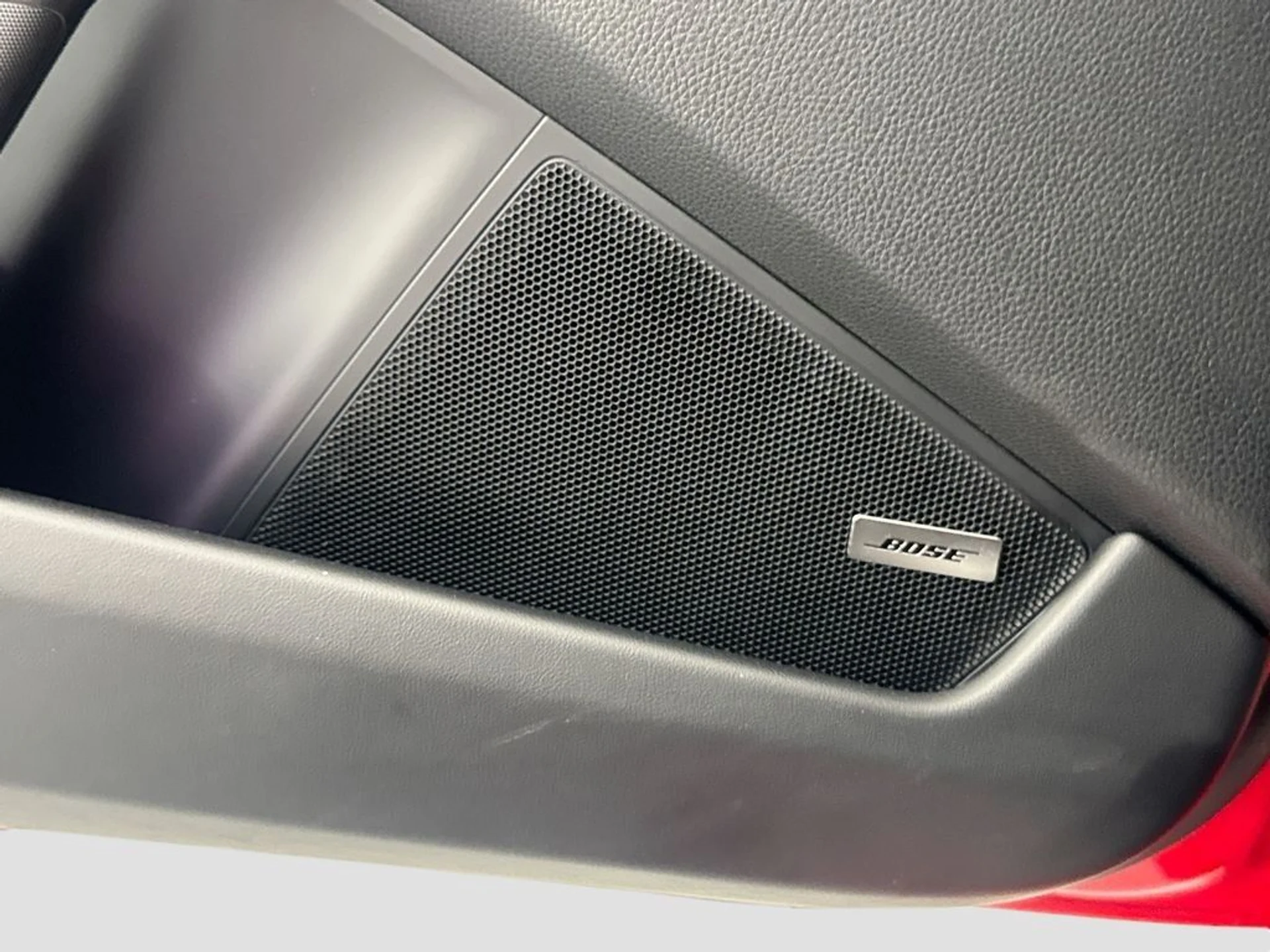 mph018_2623803448_48164648f20c8691586894b8aa3d153d_3e8d91f764