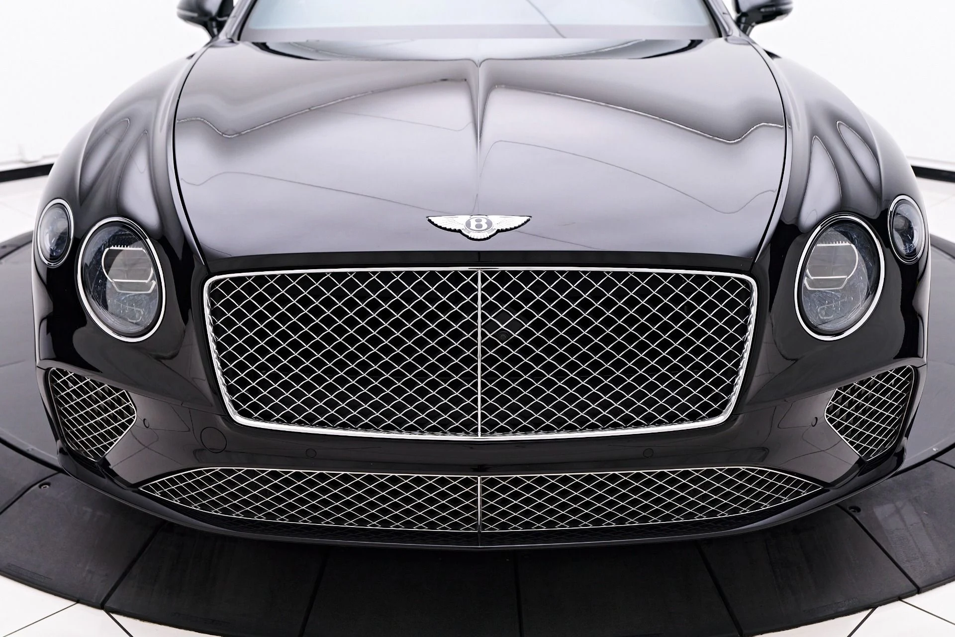 mph018_2624024647_Used_2020_Bentley_Continental_GT_1751074598_d69bd2b3b4