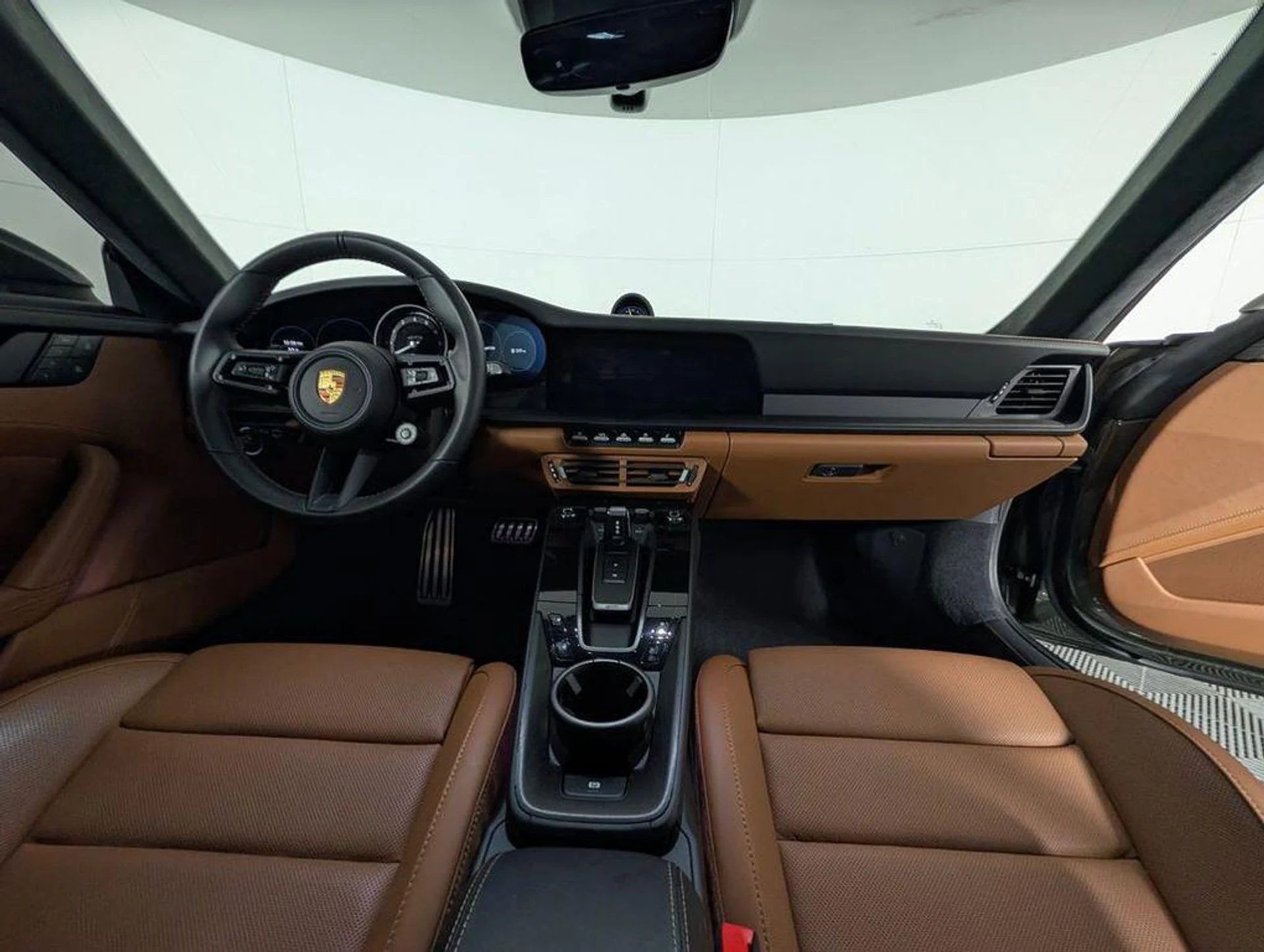 mph018_2624031826_V_Kn4s3_O0_Ow_YX_3_PVS_Hpsd9_1_Al_A4_085c876437