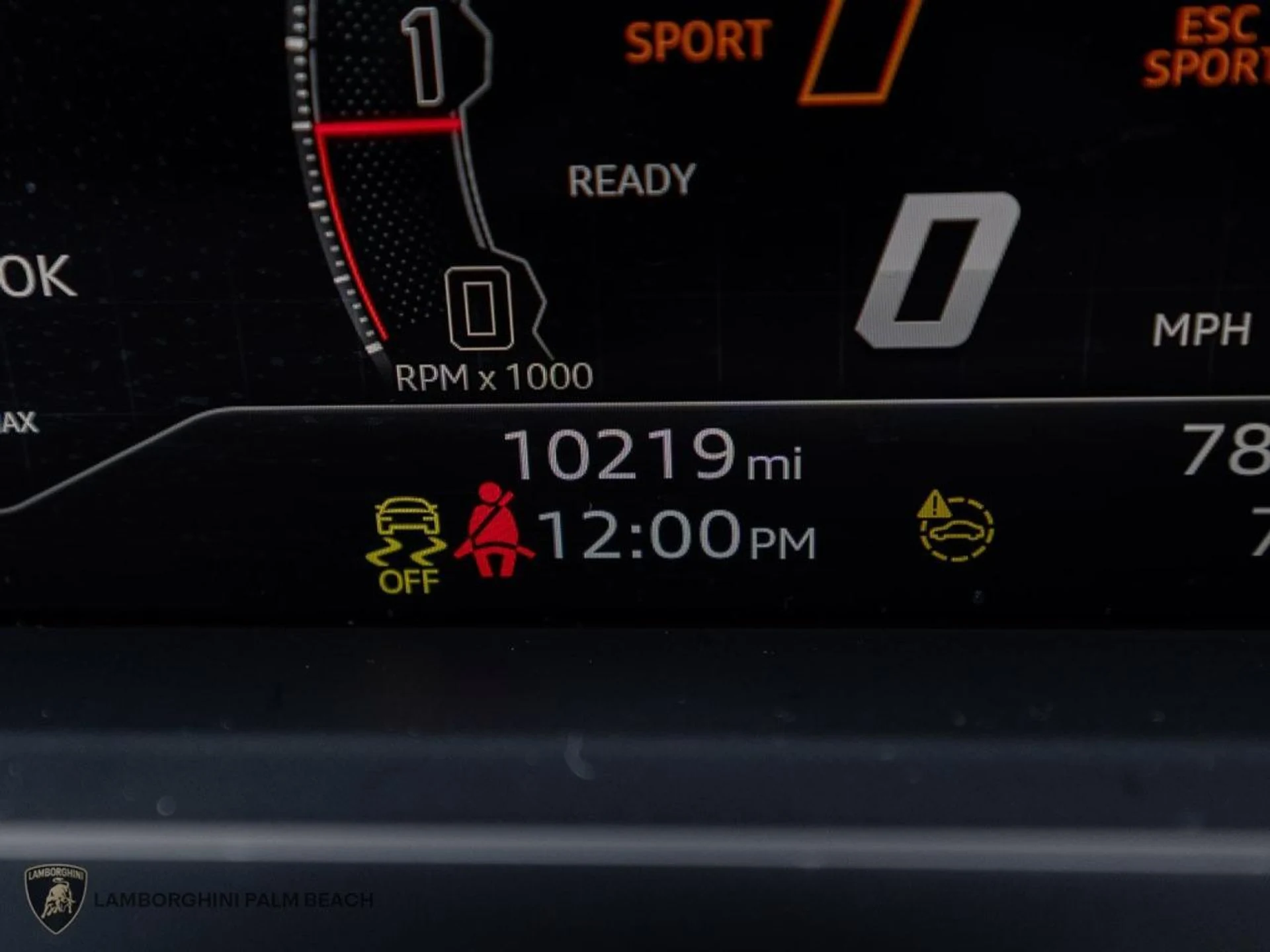 mph018_2624255630_7e27717fe0e248b4664e779ea1fc6926_539f88e28c