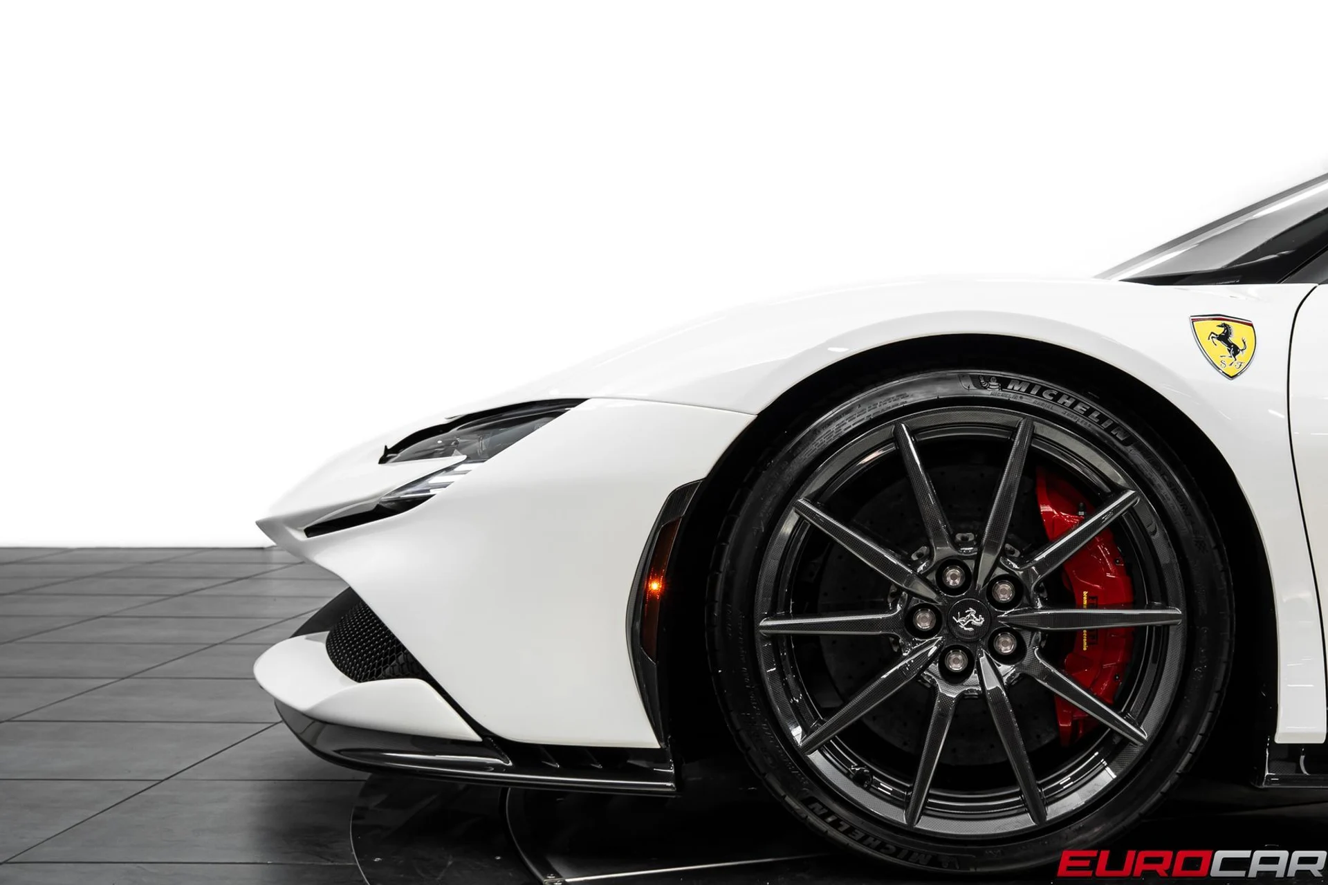 mph018_2624309680_0ac97dcb_76a3_4036_865b_1766c2c98bf0_563586167f