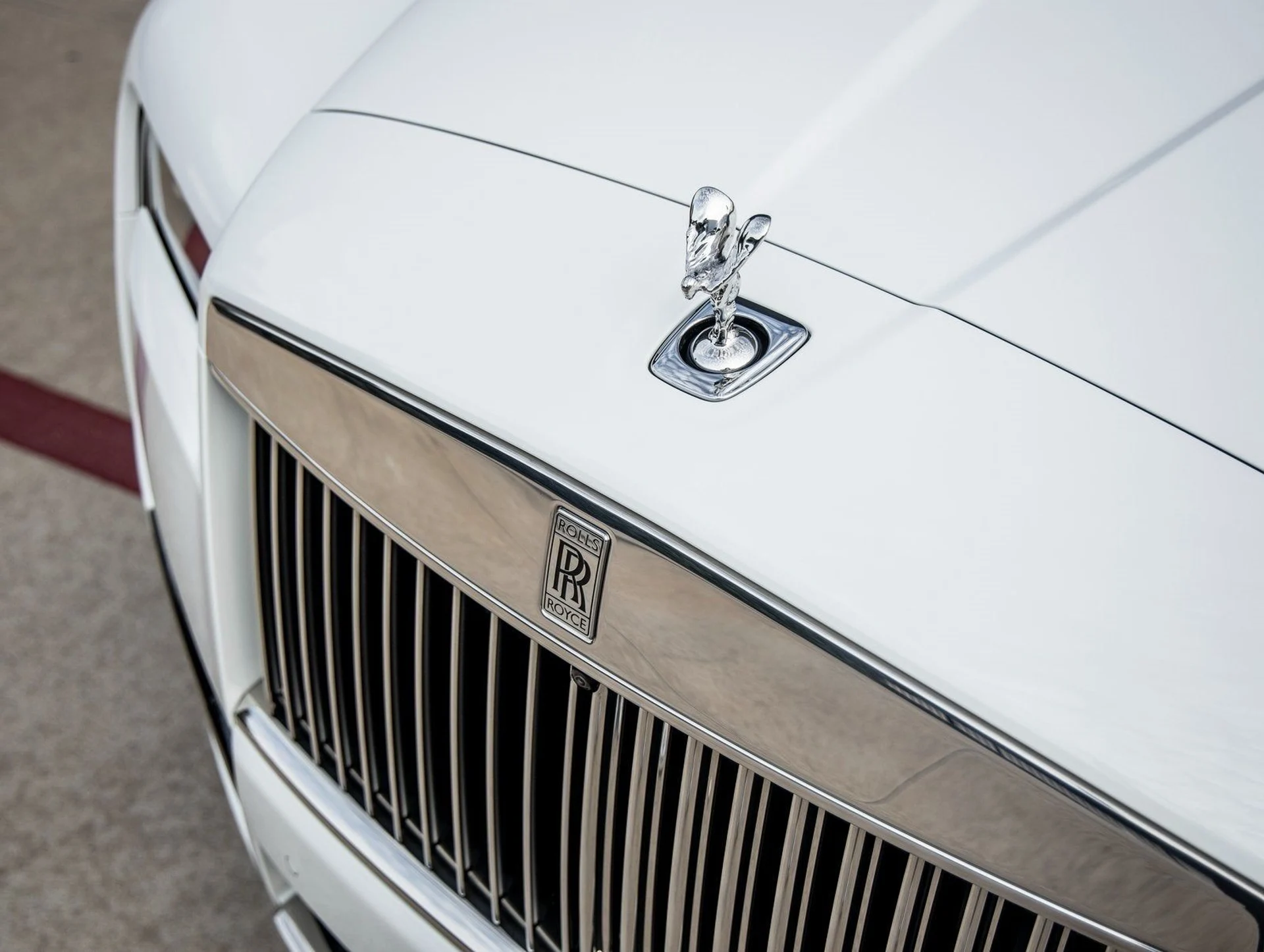 mph018_2624501535_19_f8a7275ea9