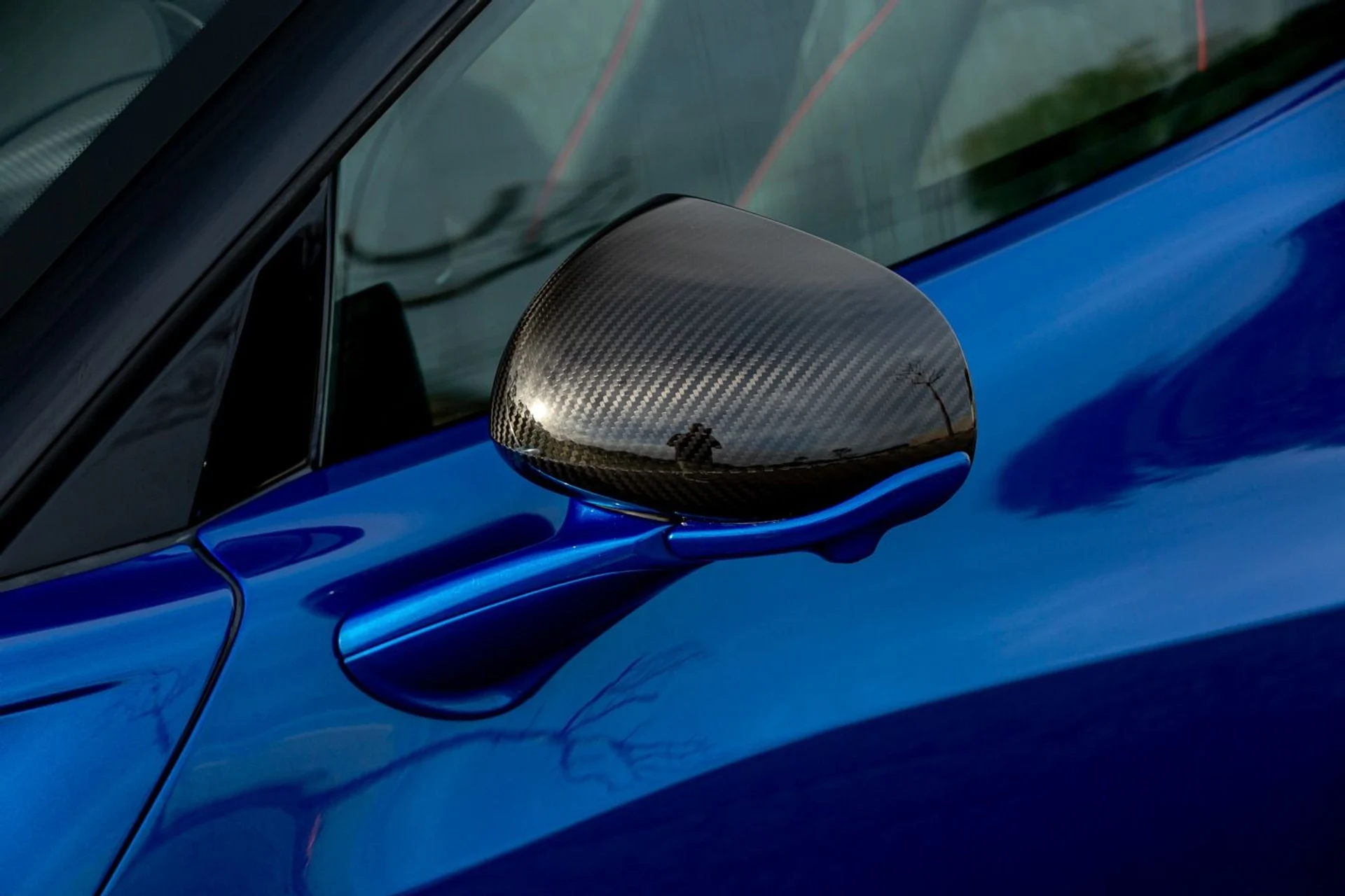 mph018_262464114_New_2025_Mc_Laren_Artura_Spider_Tech_Lux_536b1c6899