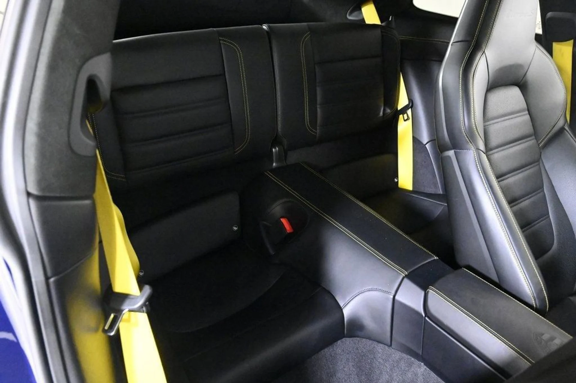 mph018_2624758292_2a735f11c78e4f1991bbb0fa8795f149_af436956ed