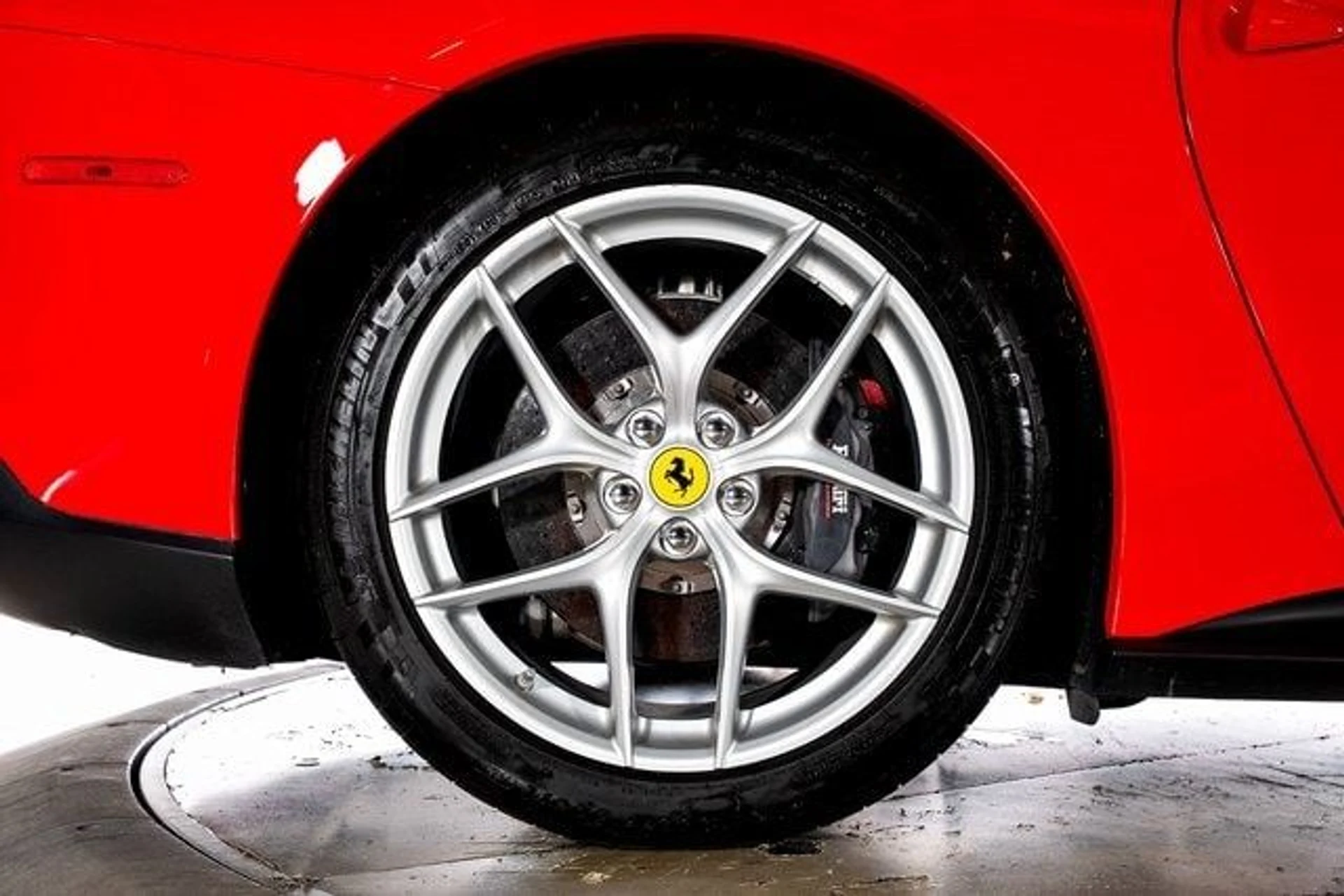 mph018_2625258095_b6013601d861f10ce8a13995a40f6afcx_738c4b53ff