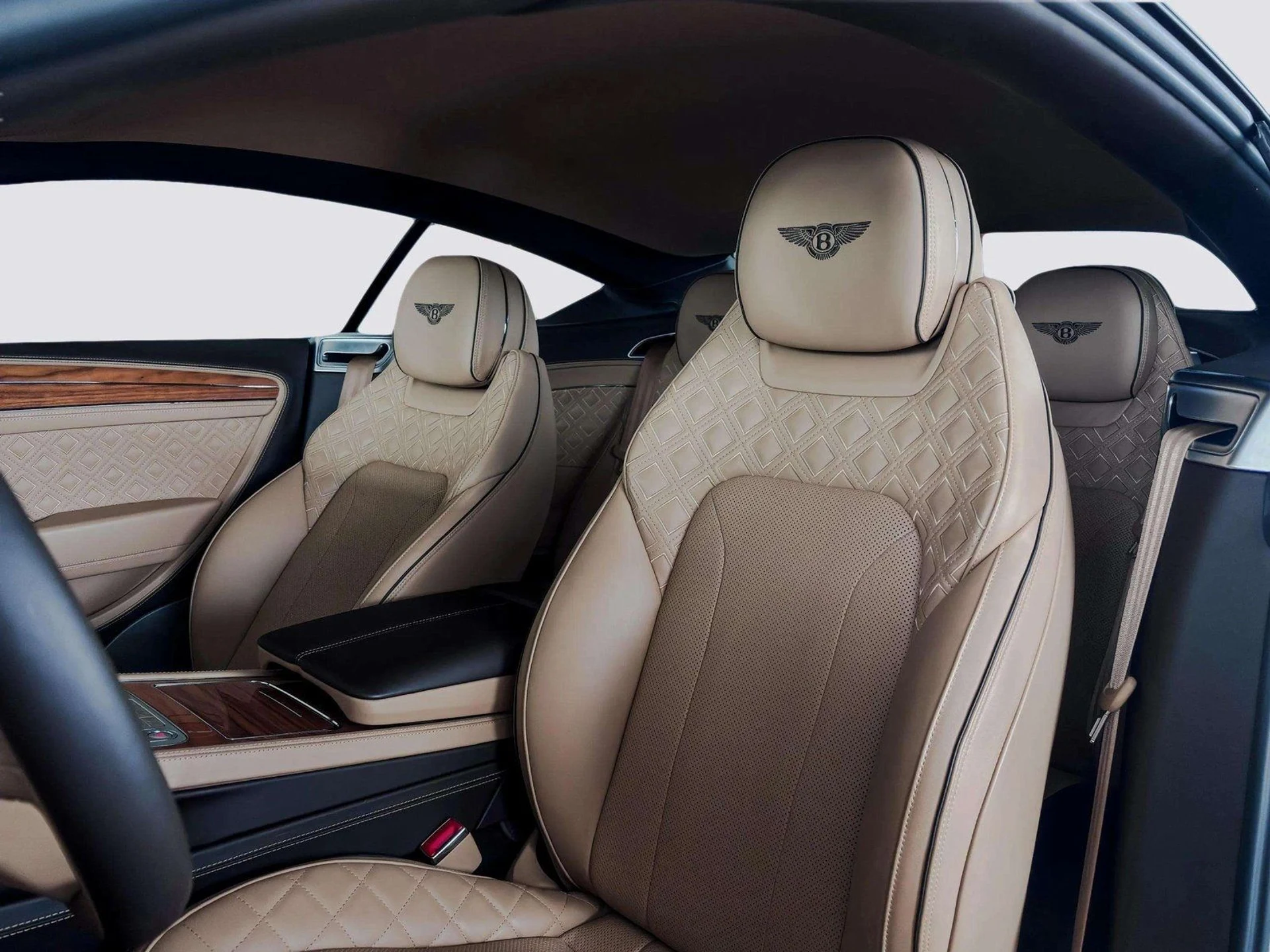 mph018_2625561155_image_19_7aa7147ebf