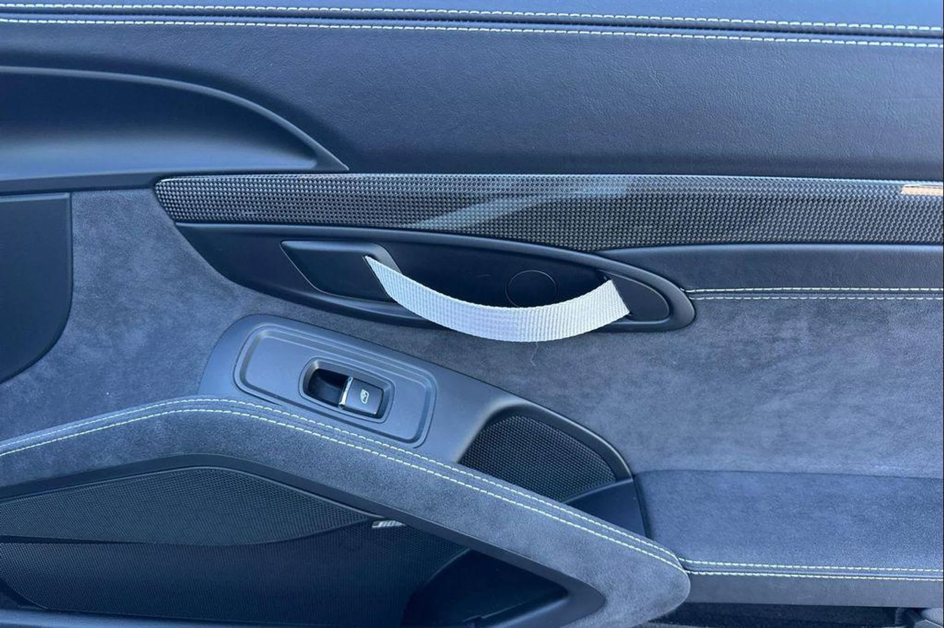 mph018_2626140228_8_jl_TEAQ_Gln_FI_Np_M_Vb_Moh_Dk8jx_I_3b54e256fe