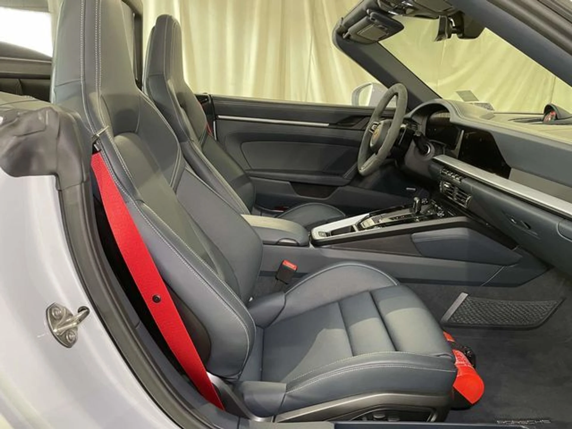 mph018_262622095_78e2fd284be3c3da53878ce51c1c59f4x_4555115fe2