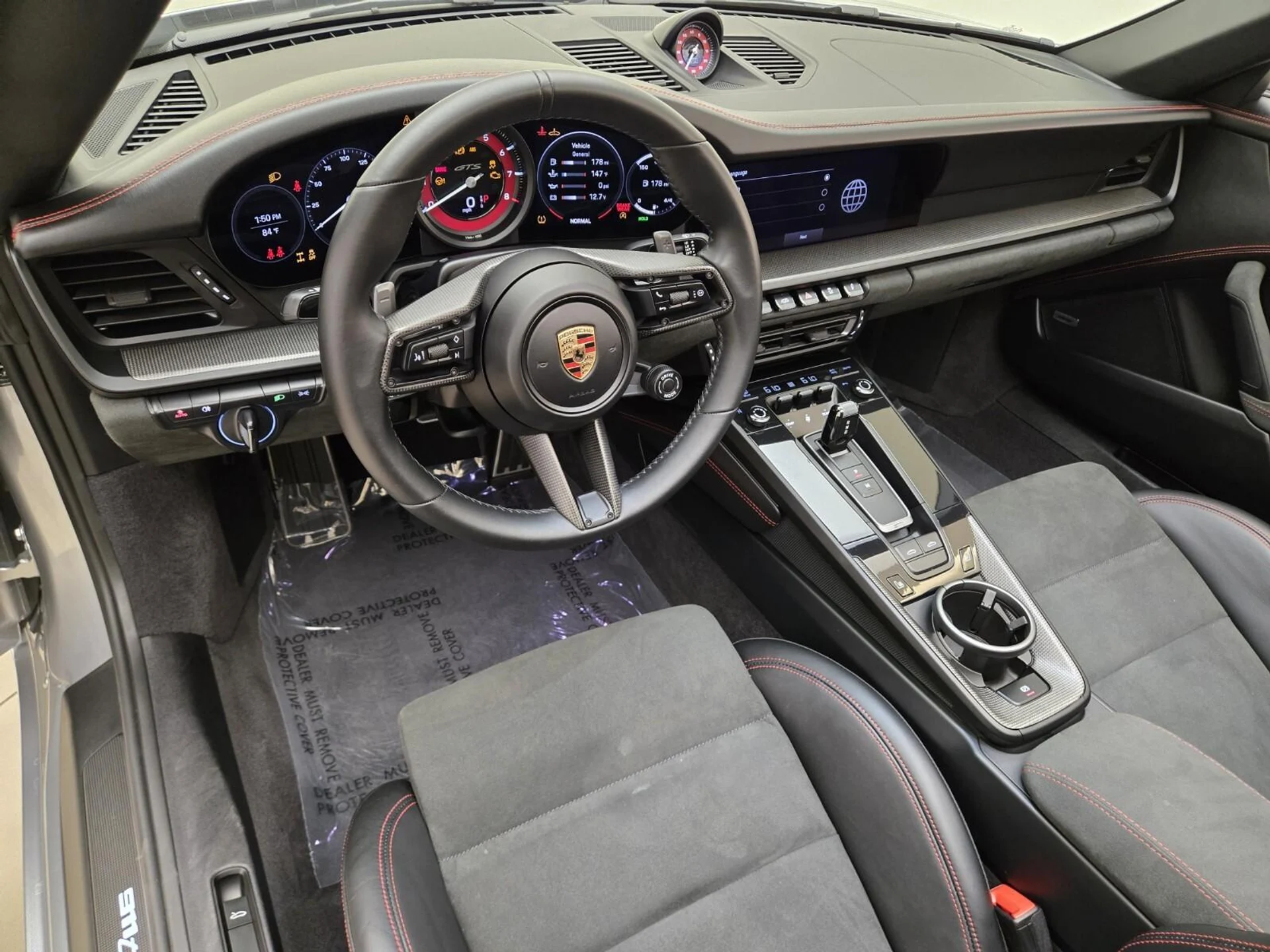 mph018_2626265374_Used_2023_Porsche_911_Targa_4_GTS_1753163253_5b67861f6f