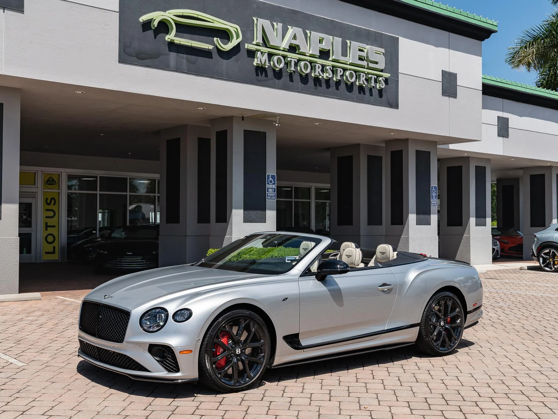 mph018_2626717263_Used_2023_Bentley_Continental_GTC_S_GT_V8_1777583221_45c51e16d5