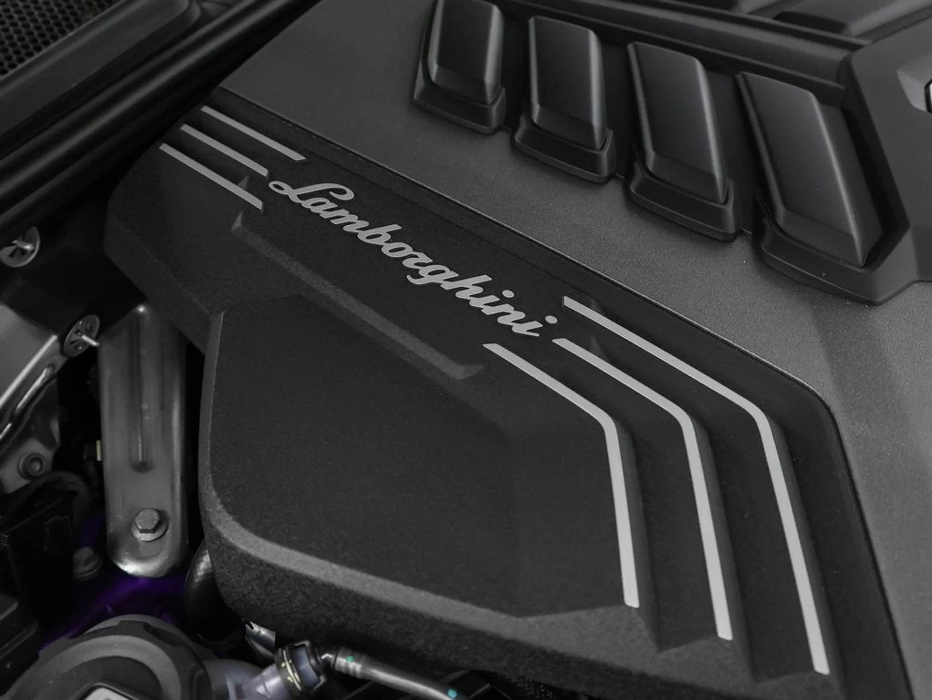 mph018_2626826441_19_dde7dace45