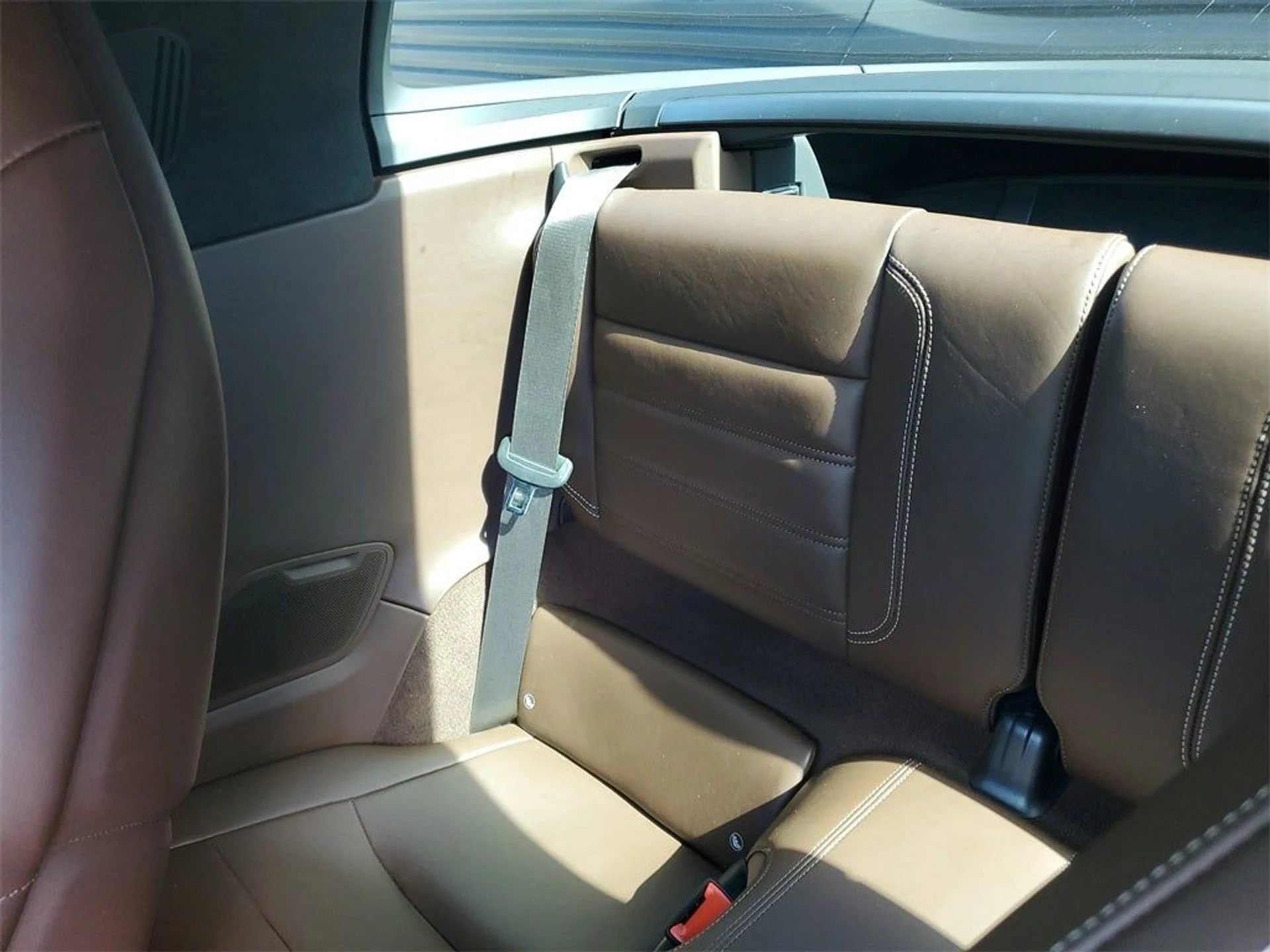 mph018_2626879450_19_6f01680fbc