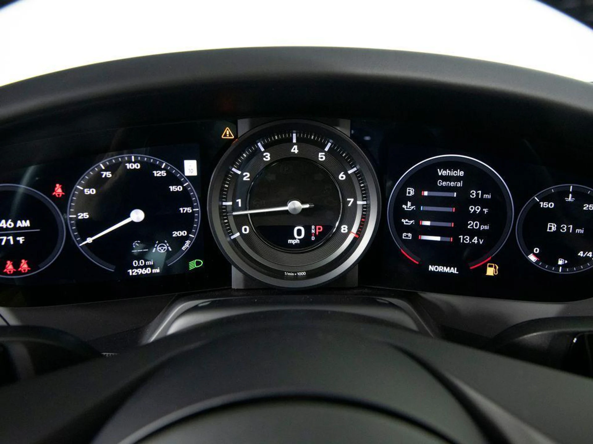 mph018_2627247357_J7_Ab_9_VF_Iz_Z_Aw_SK_Ufaf_Nn5_U_Ye_VI_4e8687c0ef