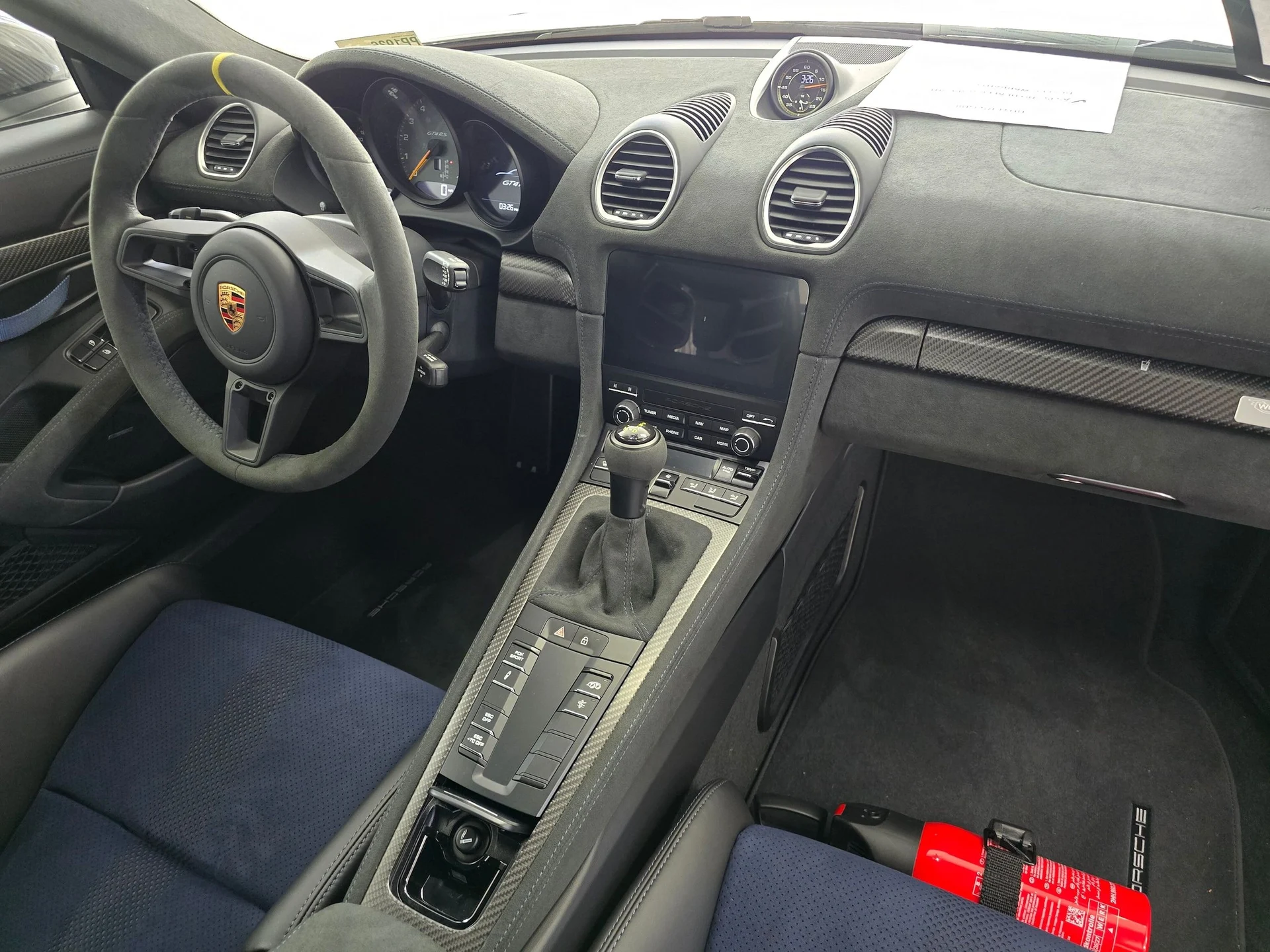 mph018_2627453512_9fc80f8ff52b2bc55351d8a562492db6x_1ff28cdf7f