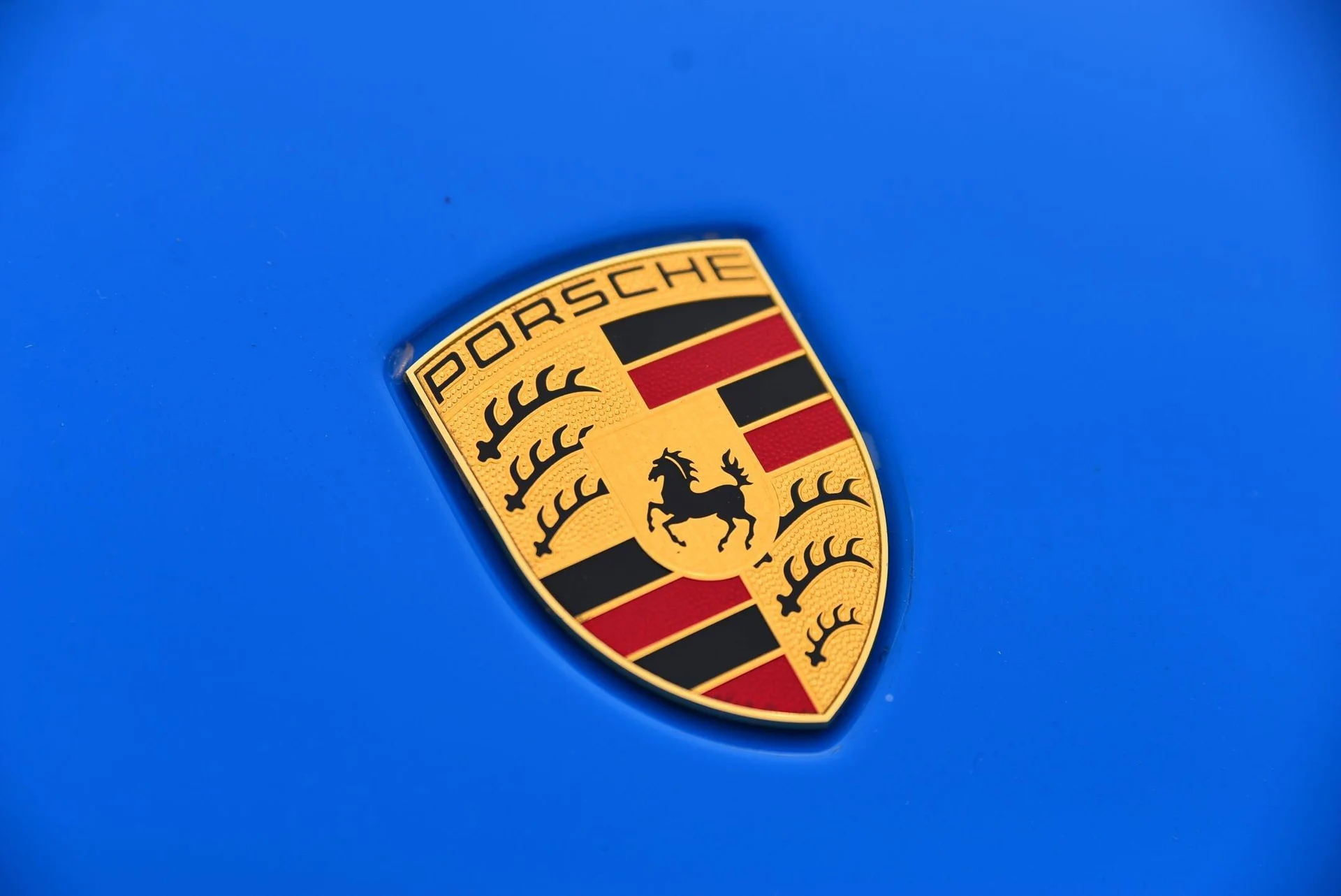 mph018_2627833392_b5e6dca28890b600351711036a4e2d6dx_d76b6638bf