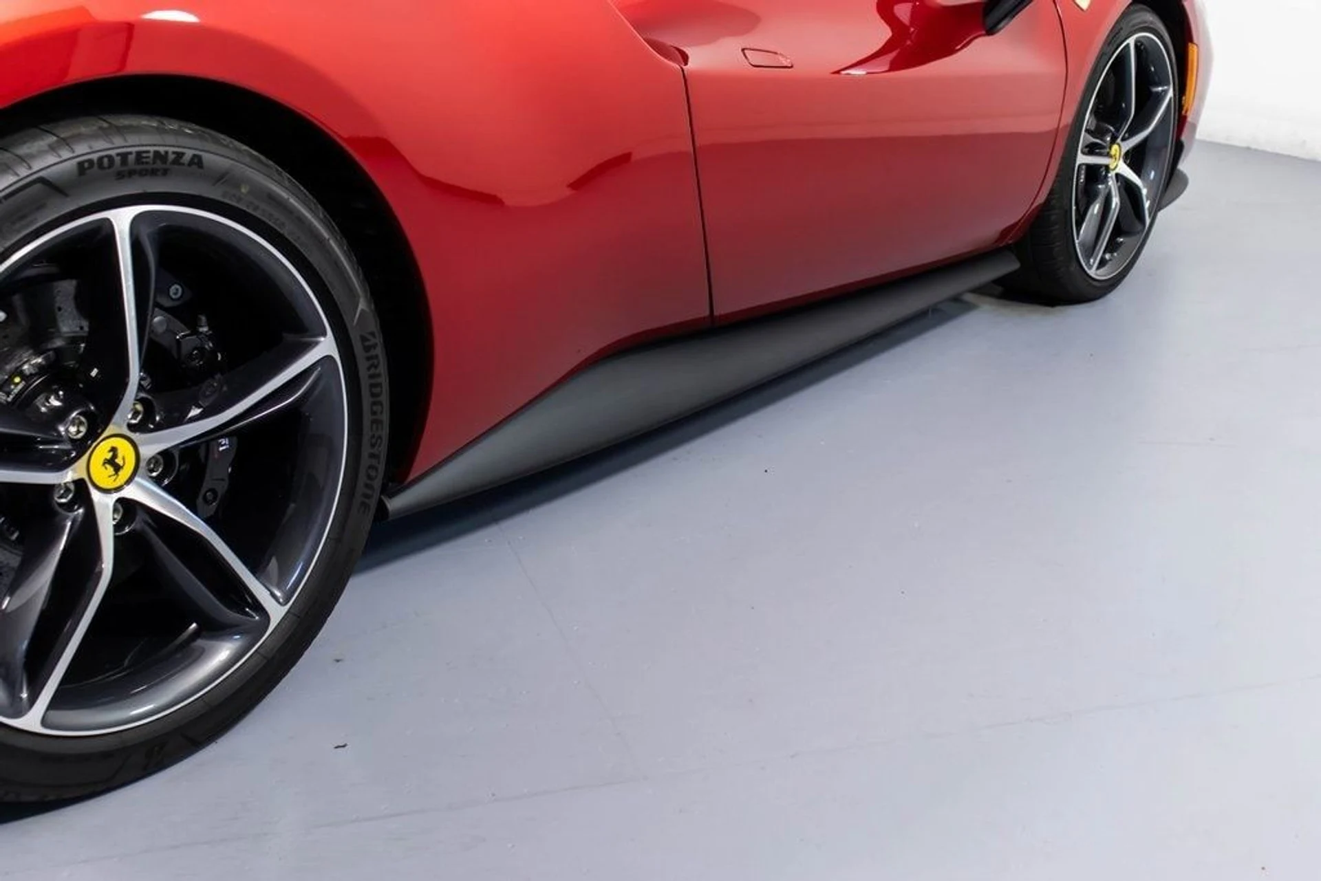 mph018_2628305043_b92e4272ea43006bf332fab5852f35a6x_848f0e99c1