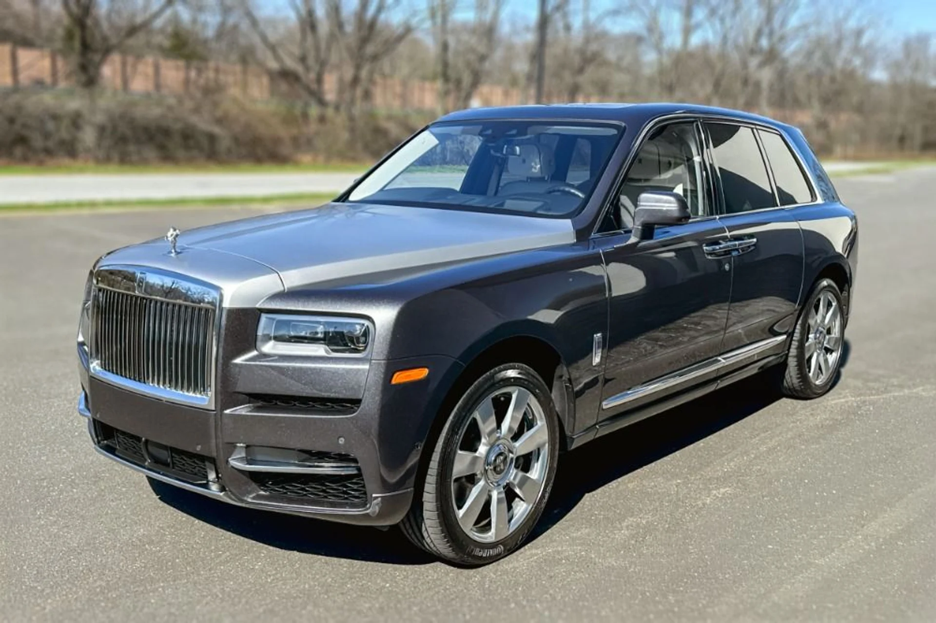 mph018_2628451512_Used_2020_Rolls_Royce_Cullinan_1776250479_963930ba57