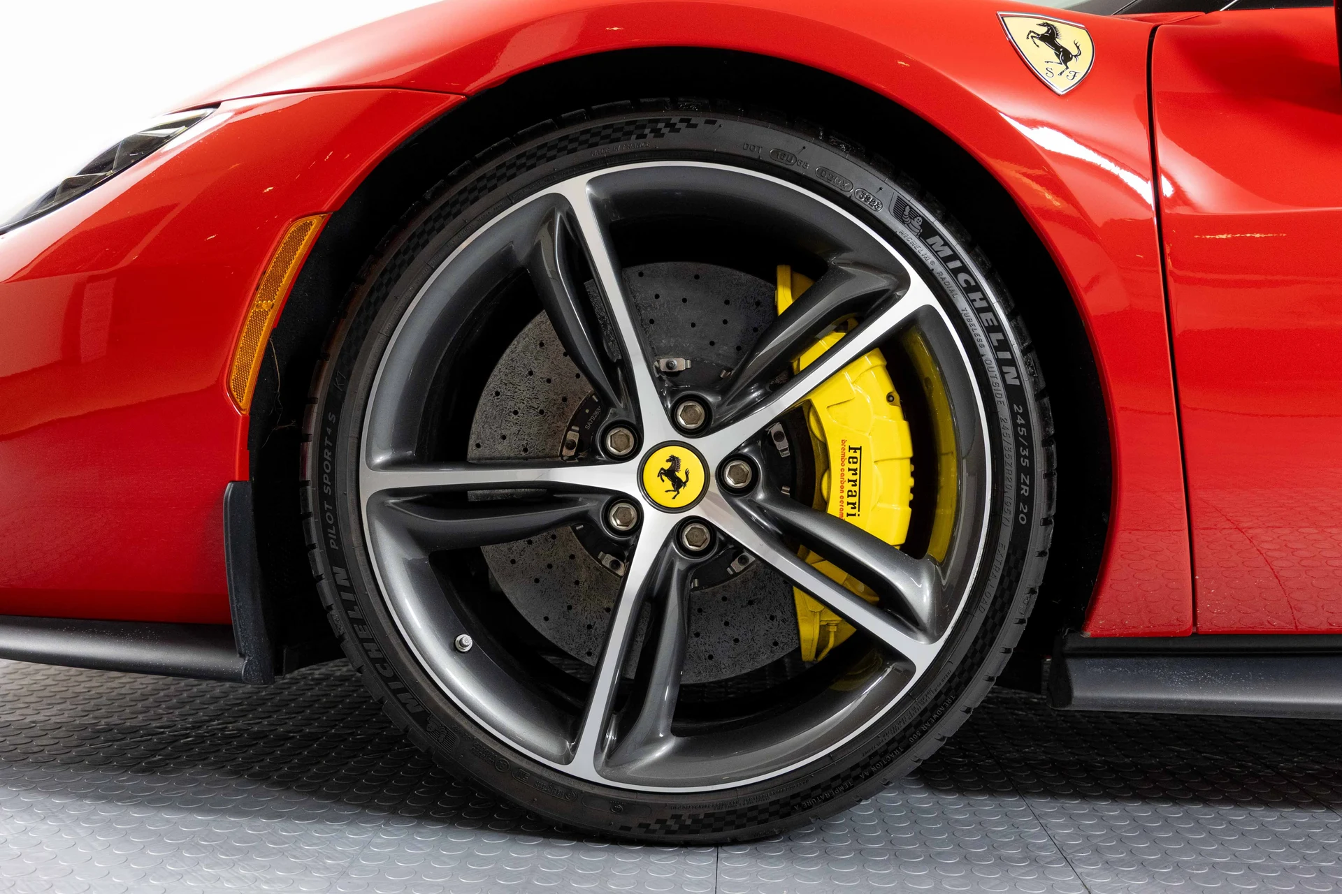 mph018_2628776086_a0b62d1da1b9b1a62f45e25af0d766a1_534385d1a6