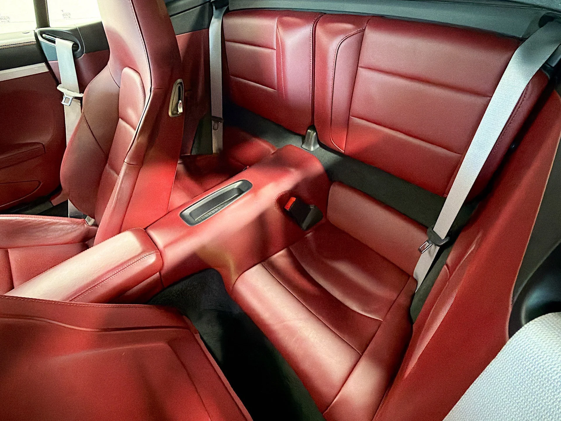 mph018_2628814605_c82b42b052da18577e6371361183116f_fb3b4c6dac