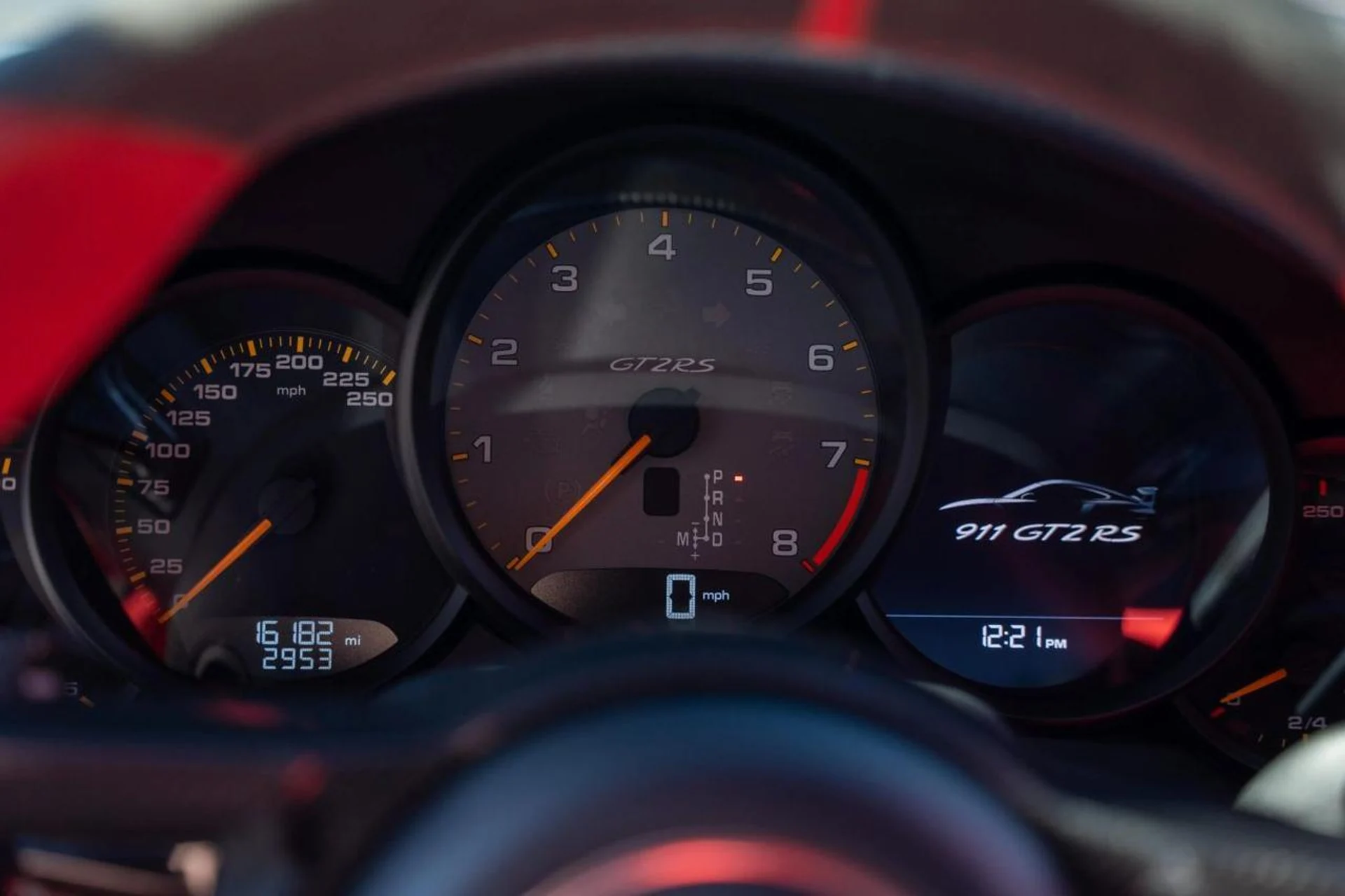 mph018_2628859647_666815e8a140a8982ea3c08d40038ad9_8d46ecae1a