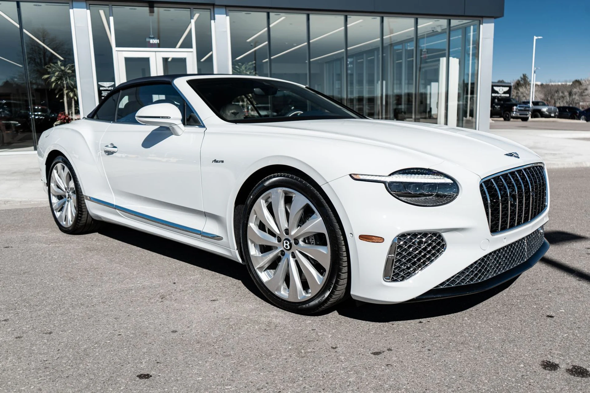 mph018_2629120310_d895c2cd_ba6f_40dd_8ece_30ef2aabebdf_793f8d9617