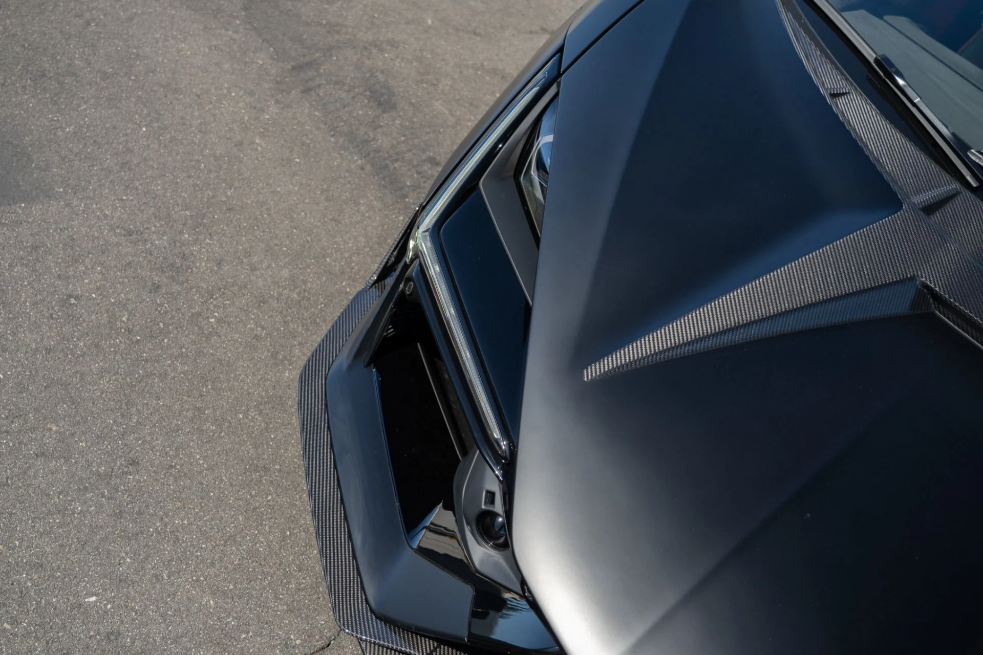 mph018_2629966300_Used_2024_Lamborghini_Revuelto_Mansory_1757354394_5e5f42d46f