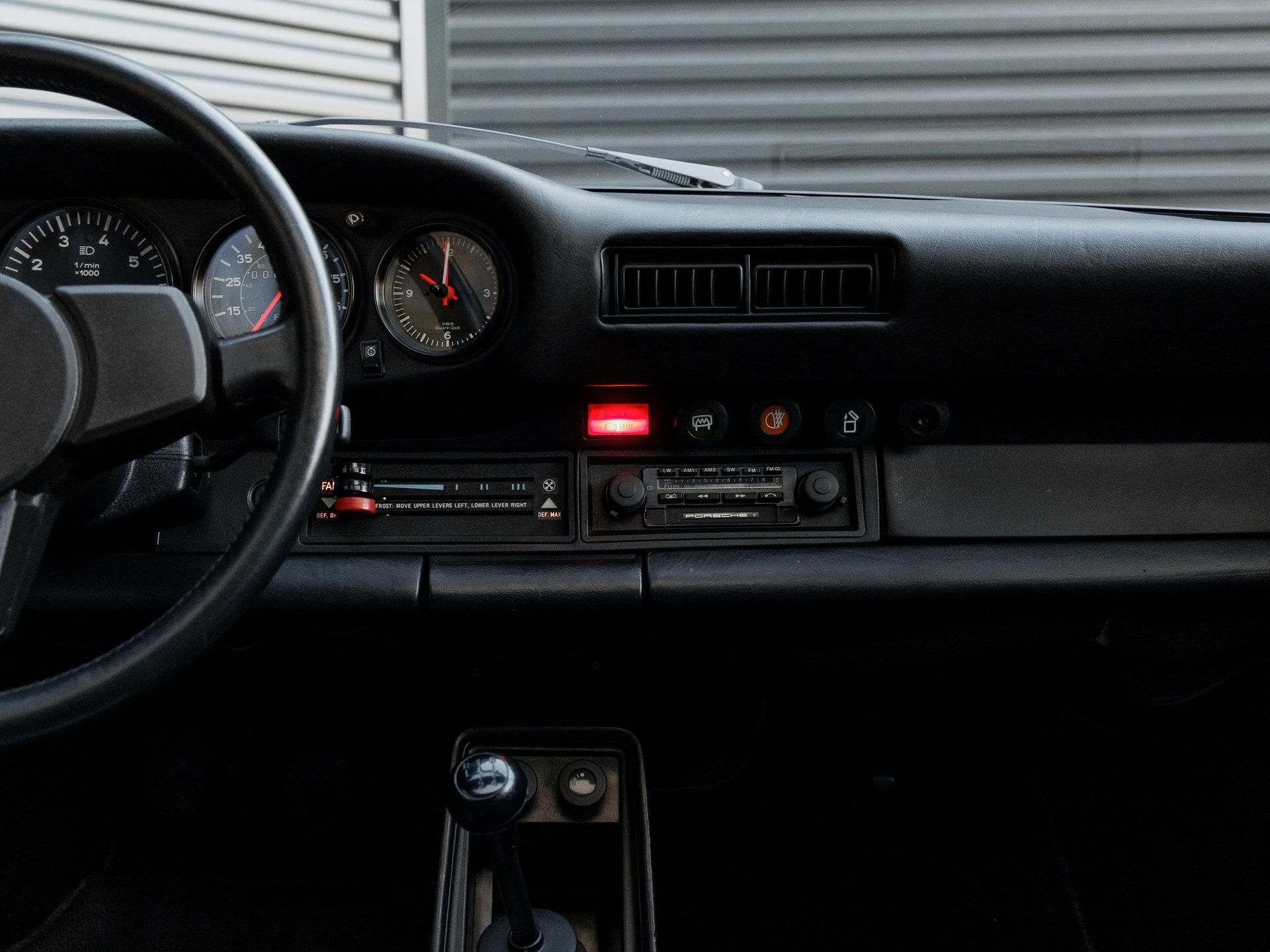 mph018_2630154833_19_8e2b91a056