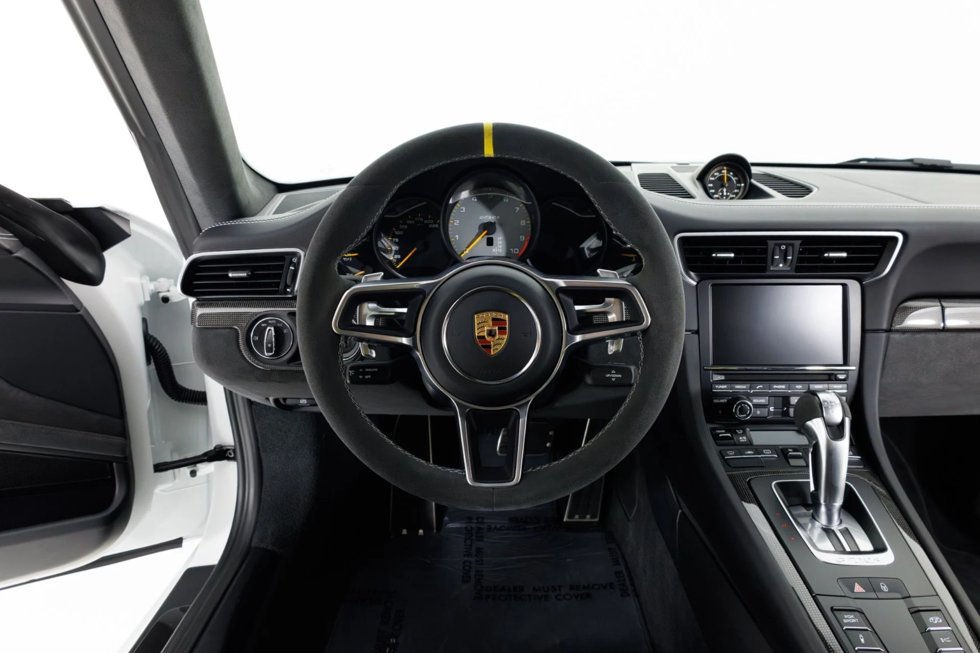 mph018_2630270336_Used_2016_Porsche_911_GT_3_RS_1775150678_6f039e2b4a