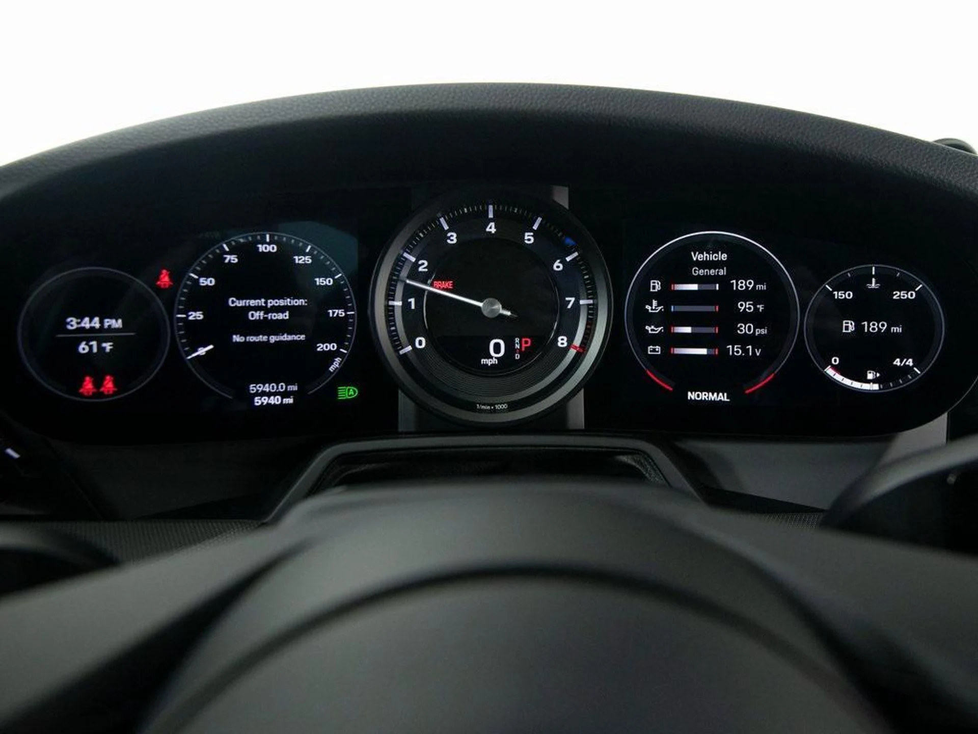 mph018_2630430193_Razu_JZZ_Vulq_GDA_1f_Sc6baa6_Ymco_75278526f9