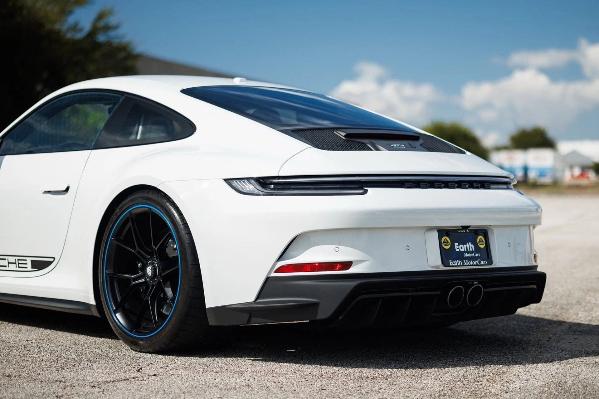 mph018_2630529417_6132b42eda36b694dc6ea2688eaf0cb8x_b19fa45af7