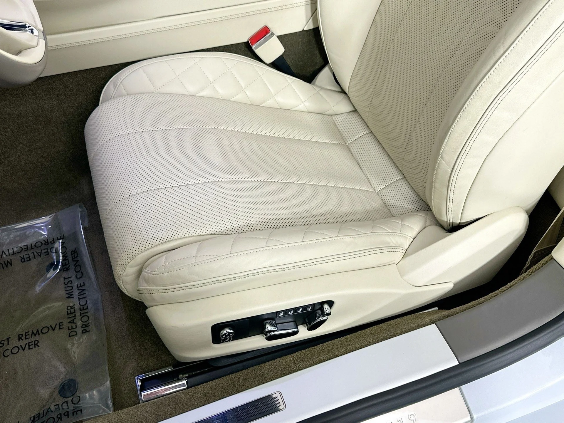 mph018_2631043616_19_74d28bb5a6