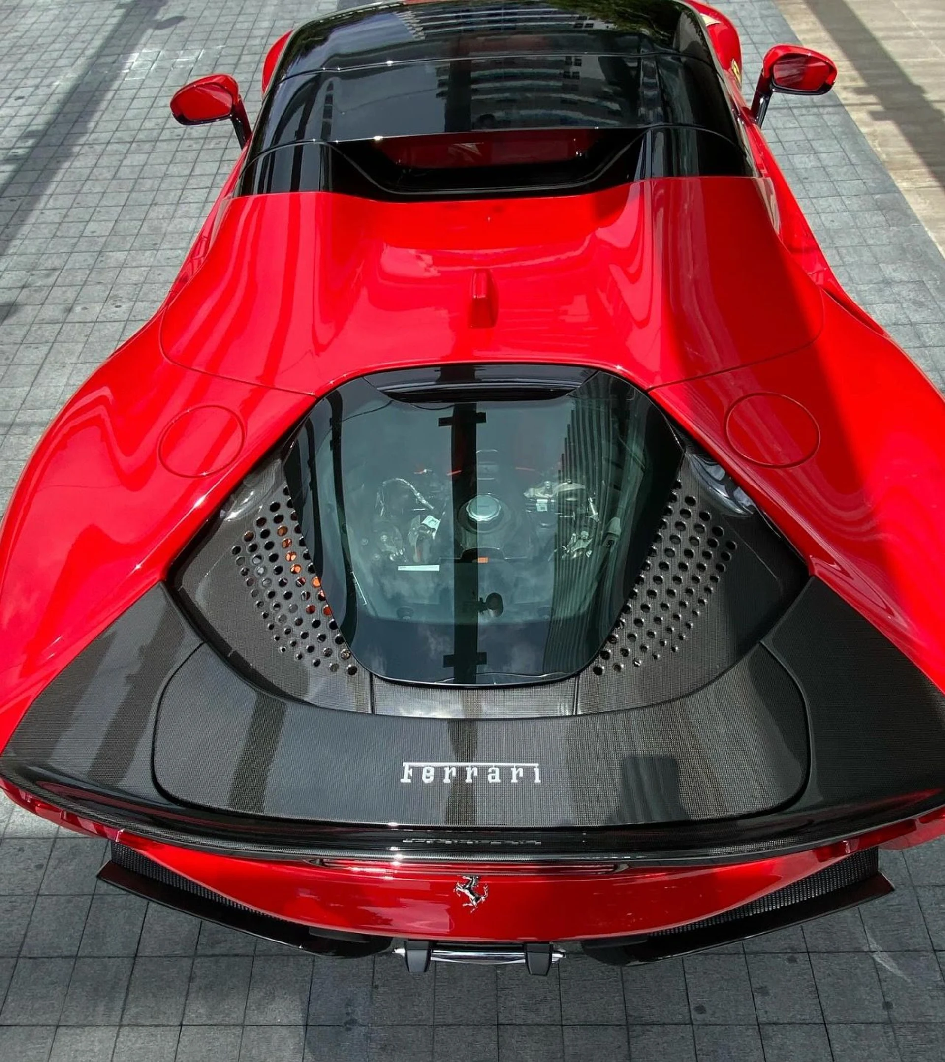 mph018_2631149587_Used_2023_Ferrari_SF_90_Spider_1758758134_5586622d4b