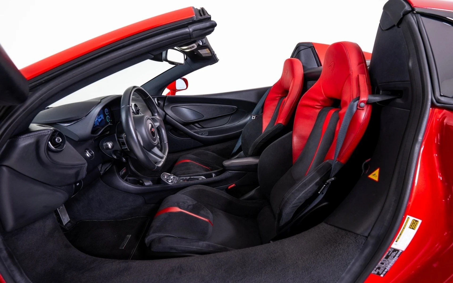 mph018_2631184915_77b88a2f5c4427cc0c1ea1d4470ca14dx_2b4b2e13c3