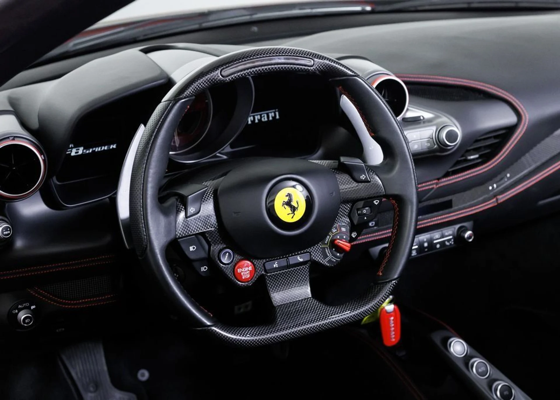 mph018_2631222391_7a6d0277caa9a85ca7dadeb8515aaa47_2227d29b75