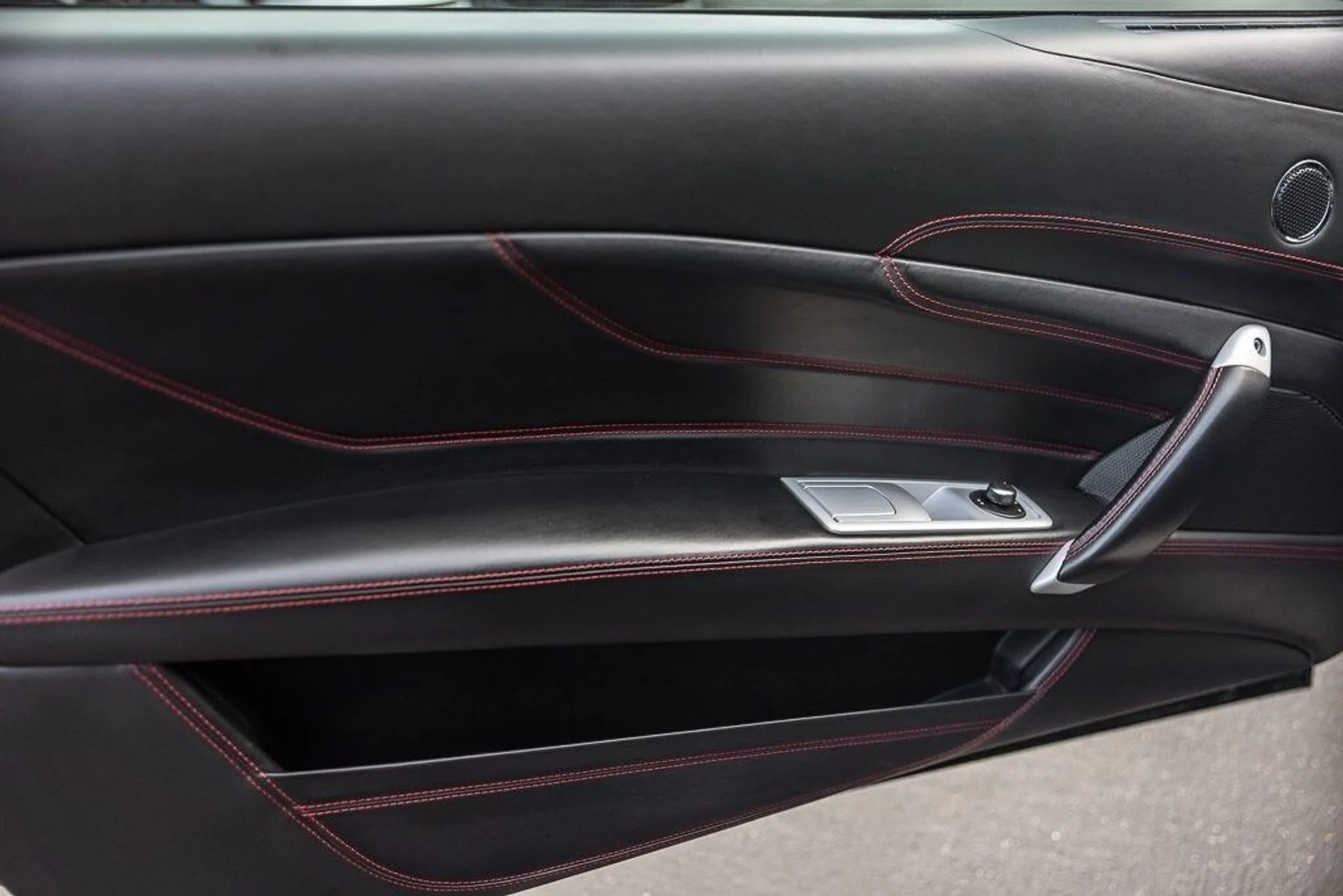 mph018_2631922139_4aba6525bf45aa83ef81b5f8426c42a7x_d3c711ade1