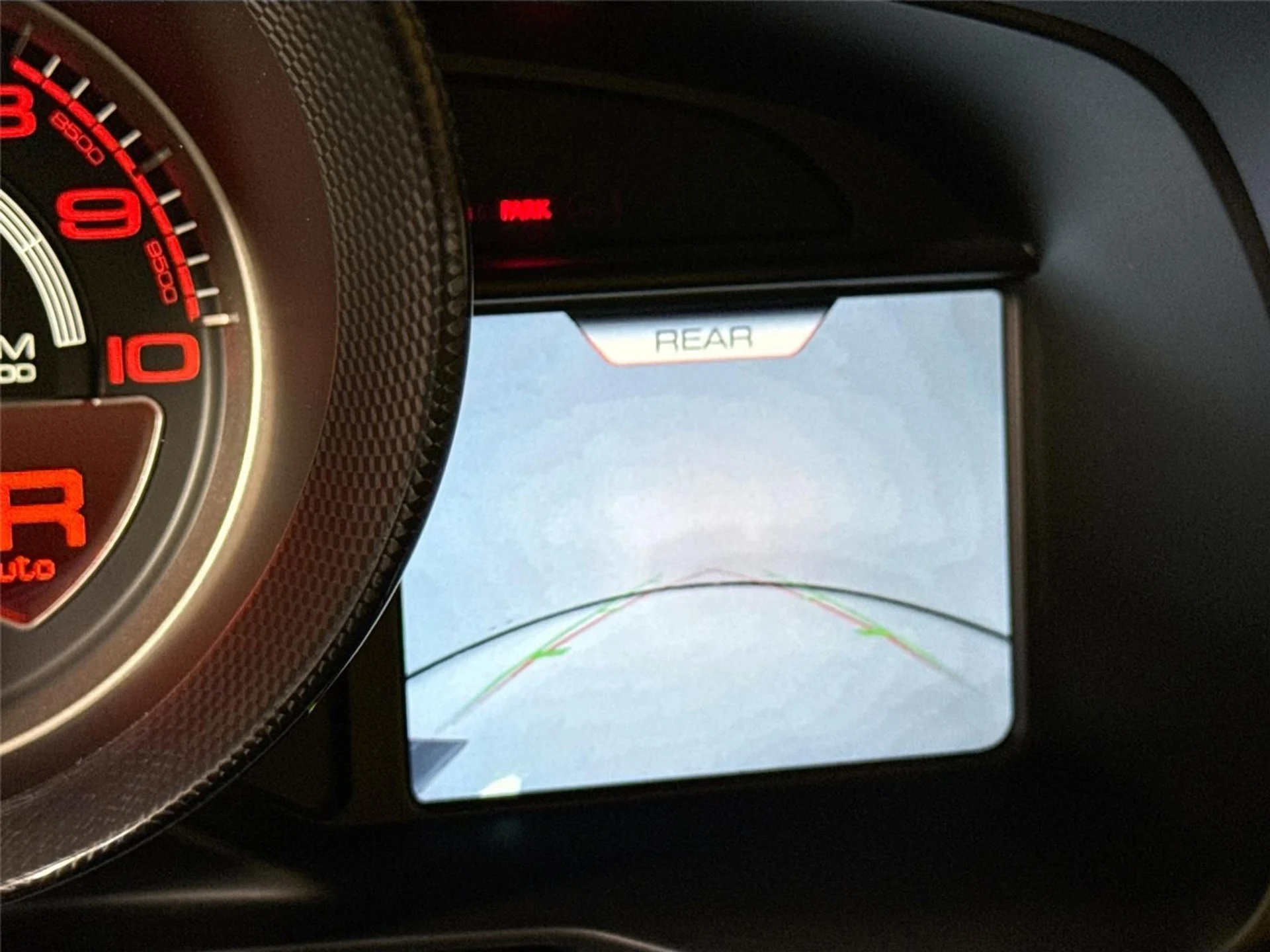 mph018_2632200411_27d97953aa306f1e7eabaa72d15e677f_3afe16179e