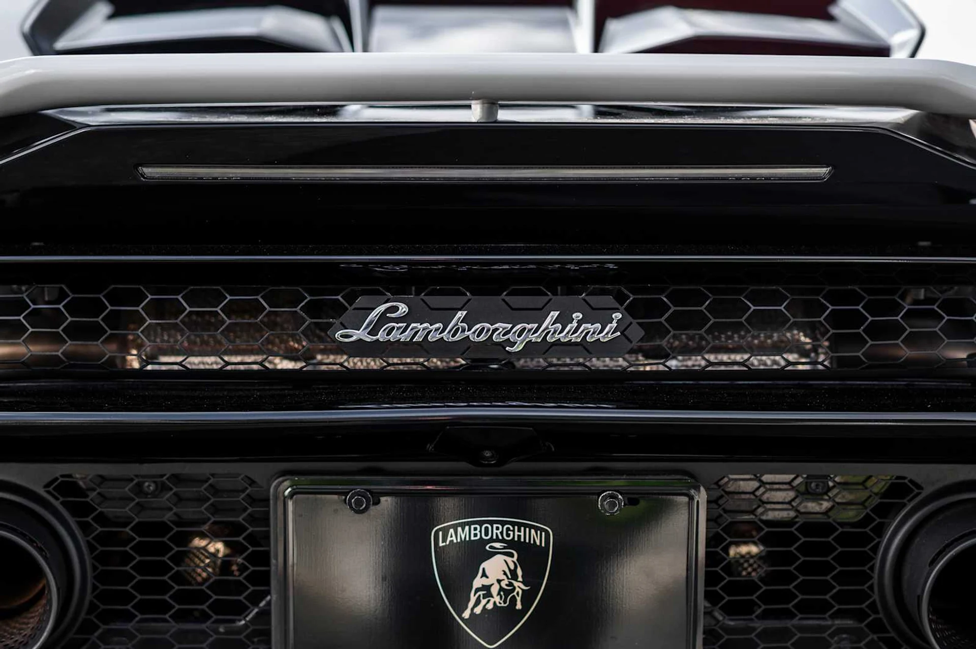 mph018_2632396389_c3d618a7f784185456c640ed2ea940f6x_a7e2e32b7f