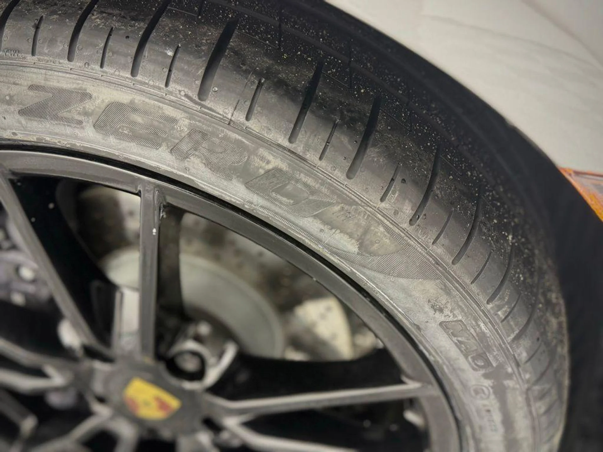 mph018_2632949469_ld_JV_Lf_Pc_V7_Ww_XH_Eroge_UTI_Ign_Q_9822ca26ec