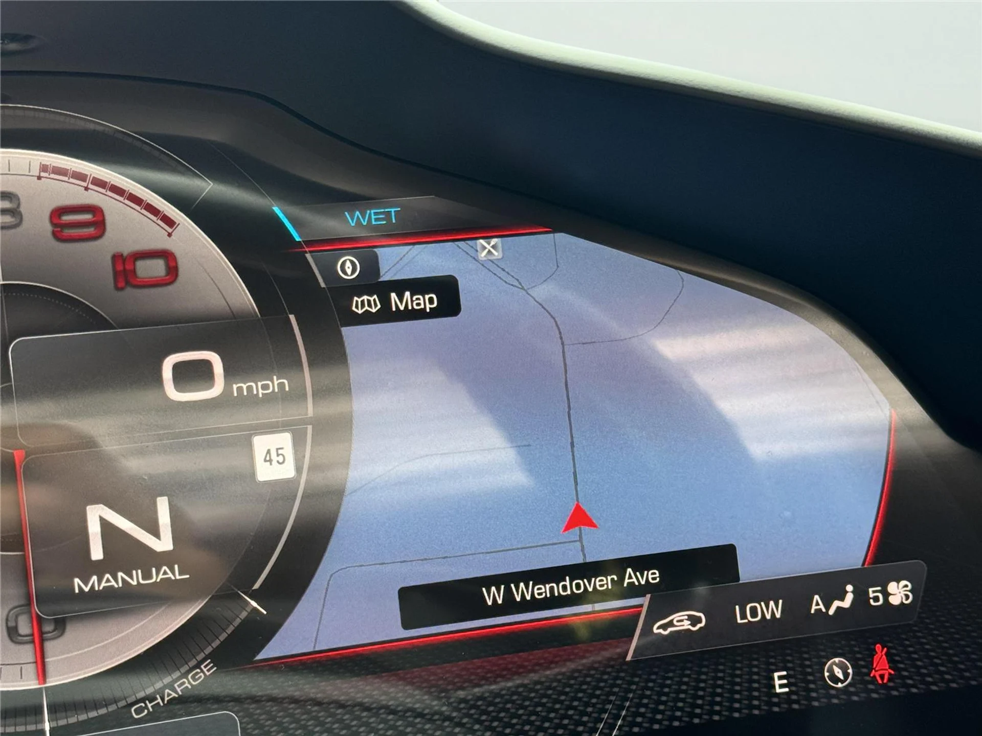 mph018_2633014457_dbc942907d845a116c6fc81023b6c518_66a9394552