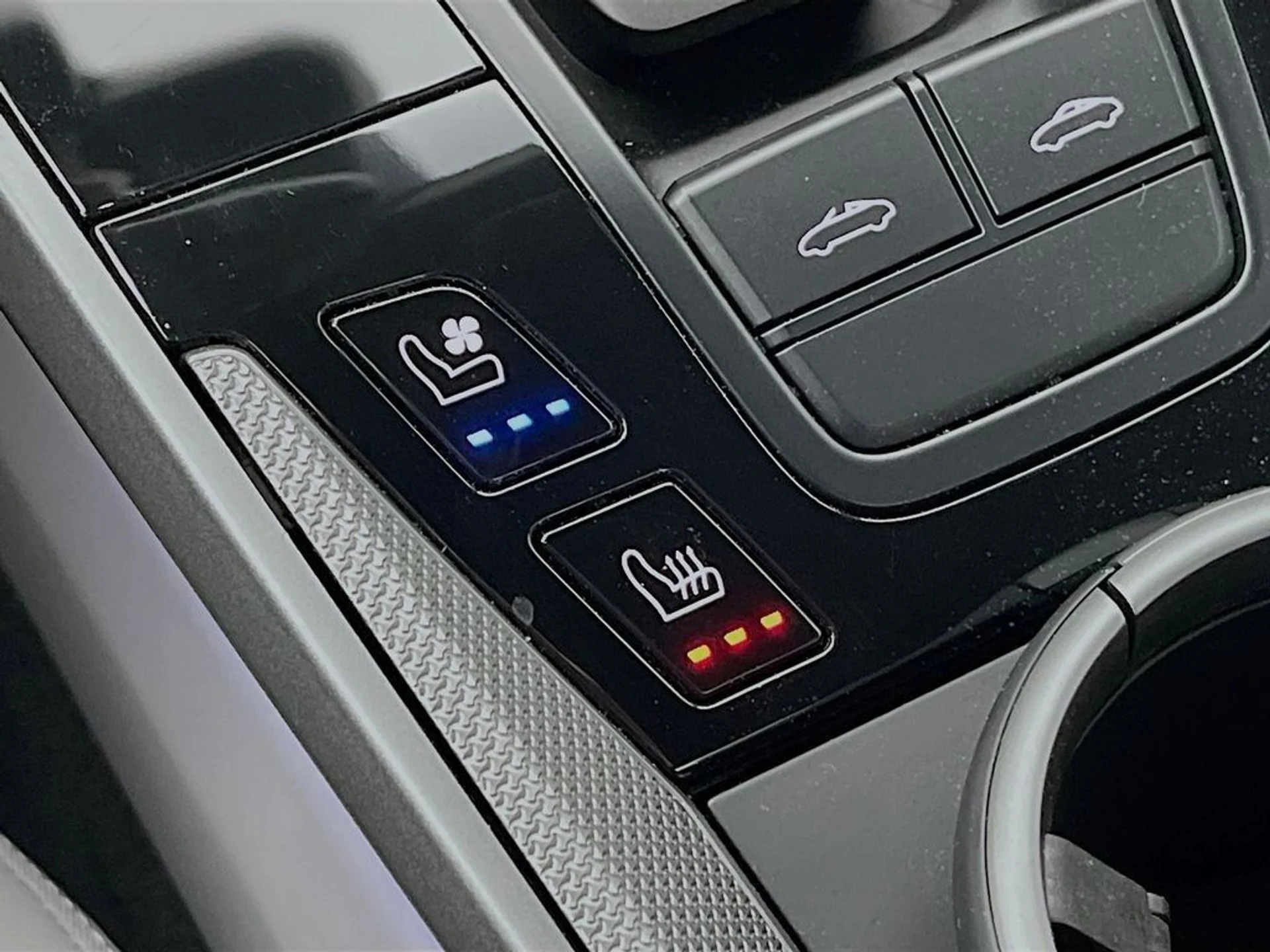 mph018_2633273150_d813baf0187f4b873e7380d3b322209b_8bb13bc52b