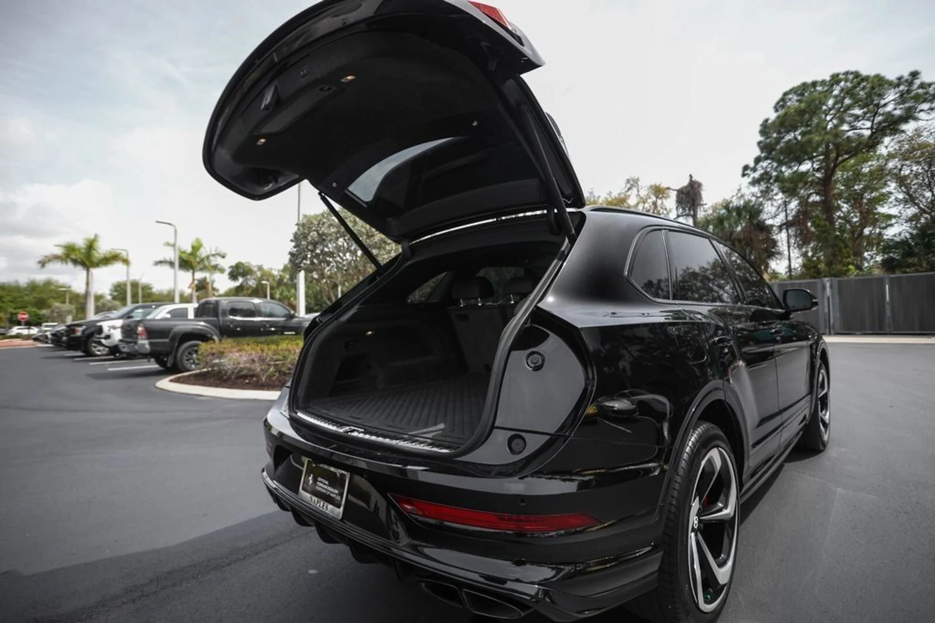 mph018_263358662_5fb02eb3995e38153f4329e600f040d1_b61fafc3fd