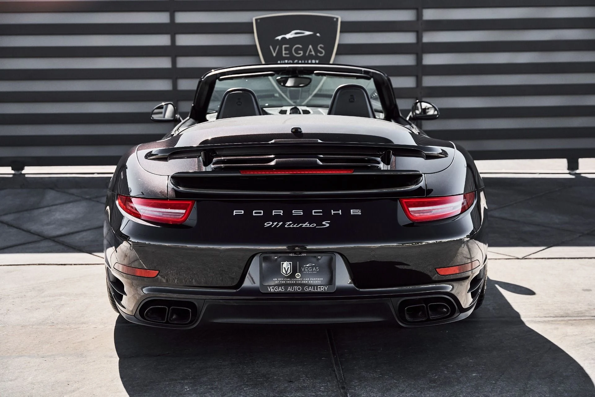 mph018_2634175740_Used_2014_Porsche_911_Turbo_S_1776734566_f64d4f8e75