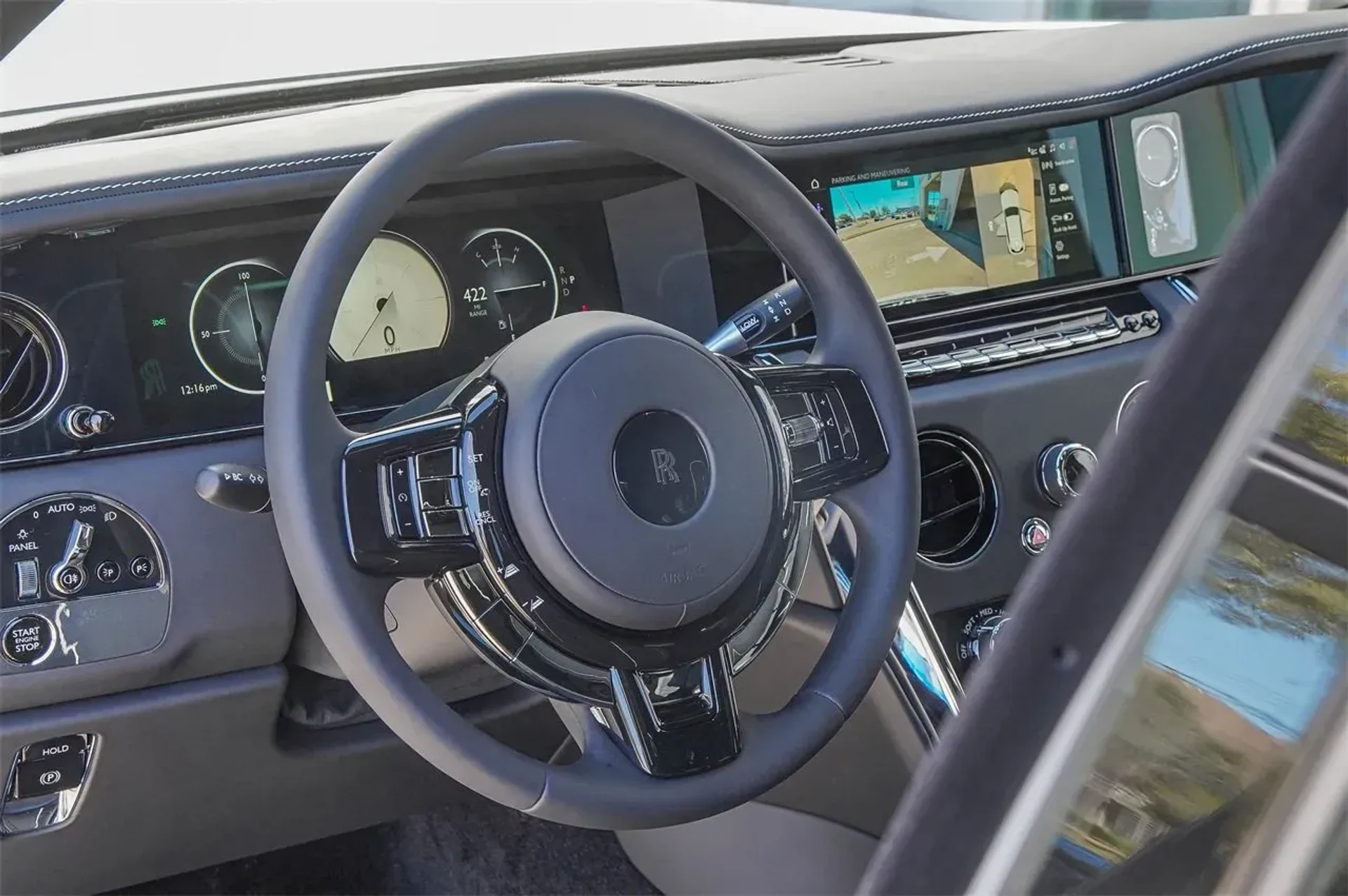 mph018_2634221448_db80ccff1b464c1ab377e0ae40d28a82_778395147d