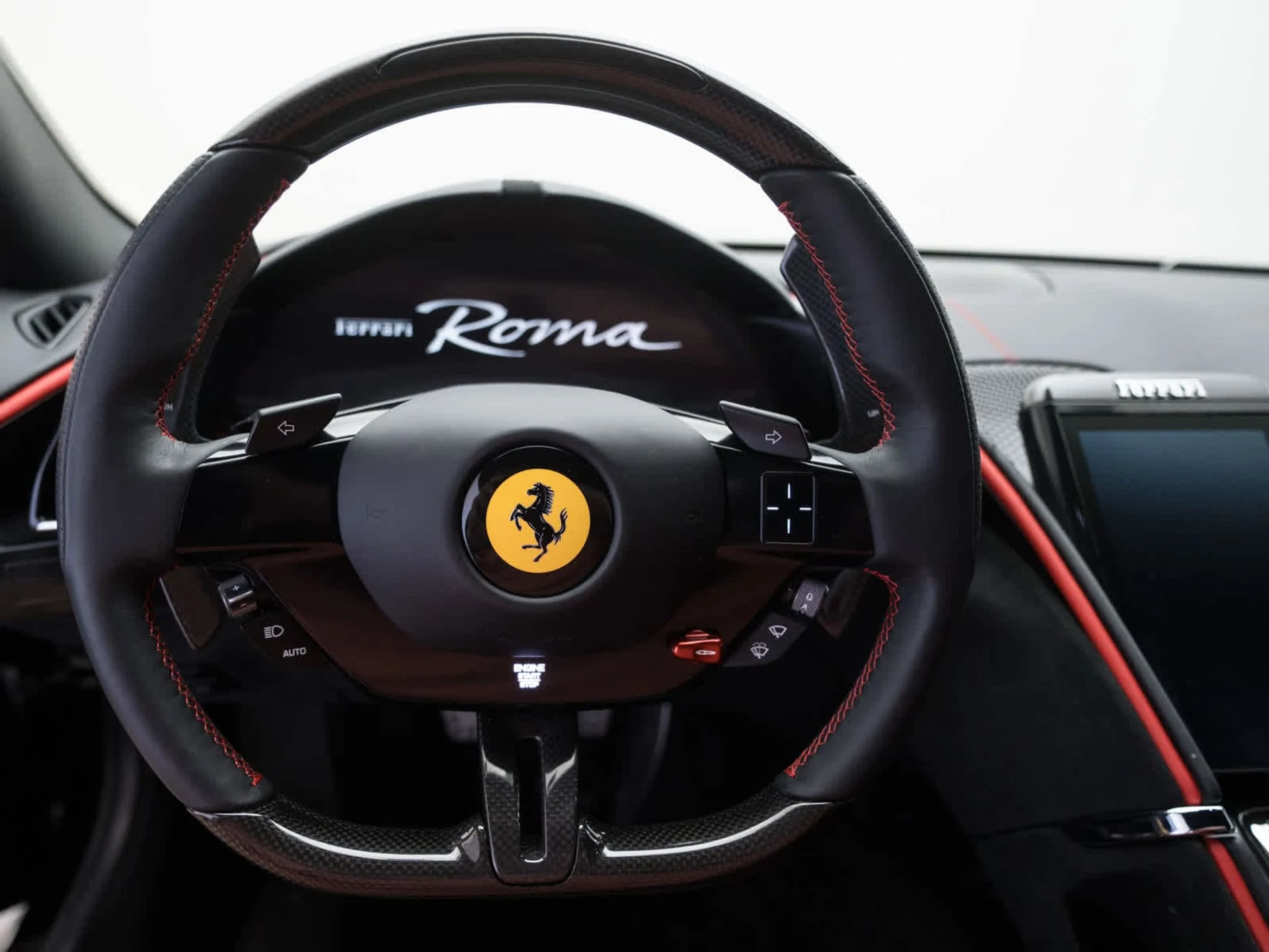 mph018_2634276418_87729bdc7cc3b6596e2fe8ae0e7f5112x_2882027d5f