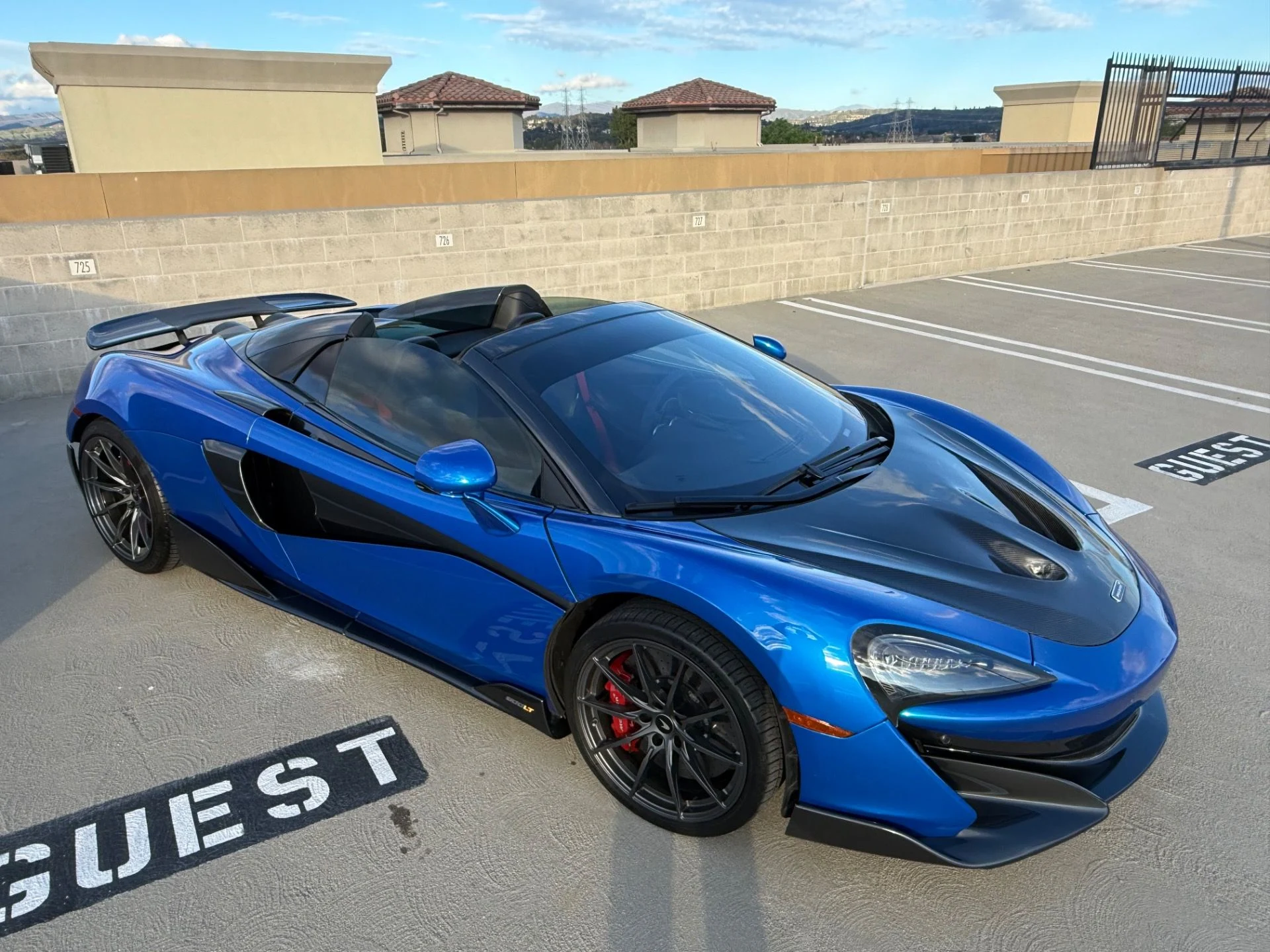 mph018_2634380548_Used_2020_Mc_Laren_600_LT_Spider_1768589303_d6e13fb9c6