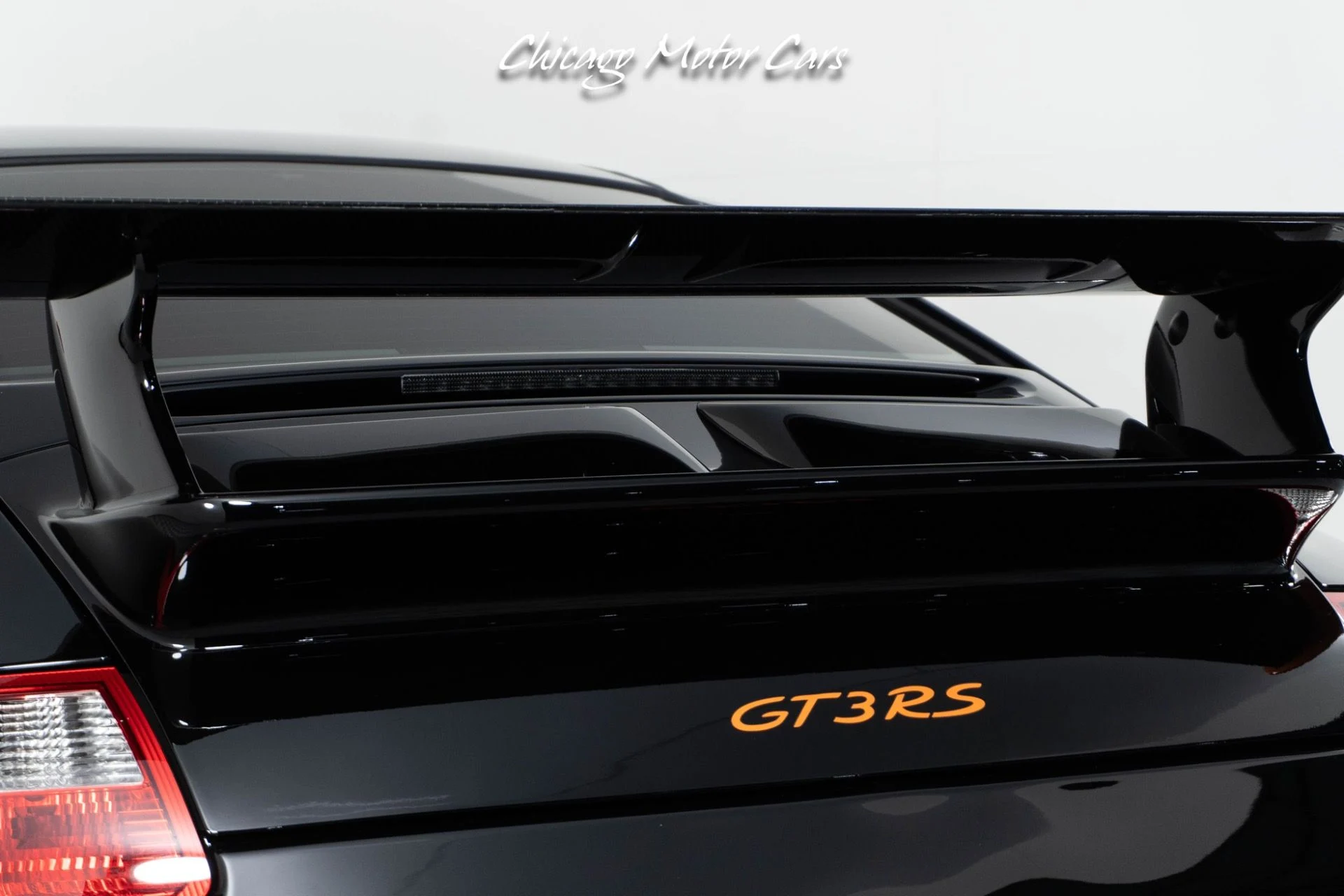 mph018_2634704253_13459_p19_l_2118679d28