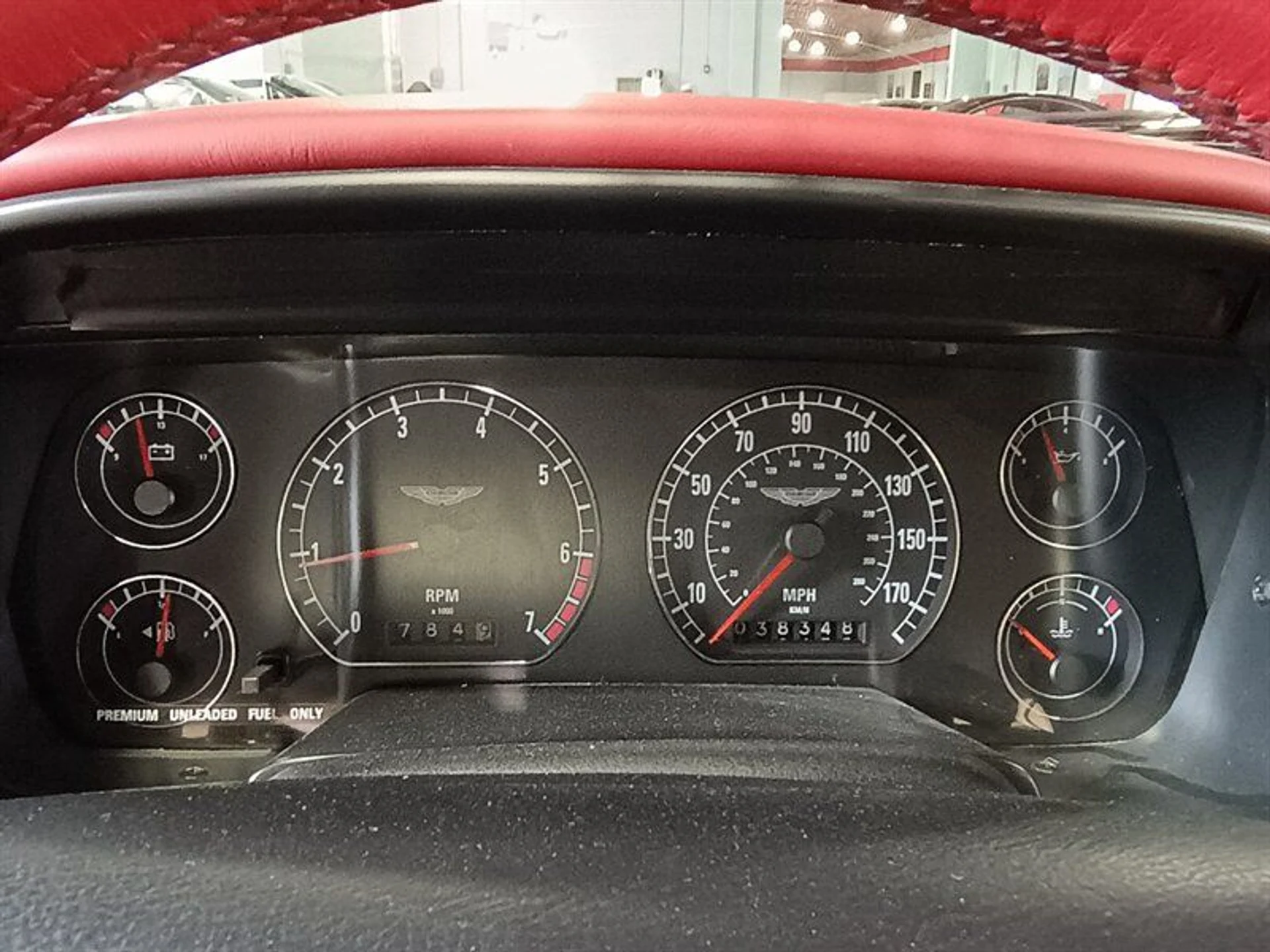 mph018_2634711423_3a5c447035_800_5d28354e38