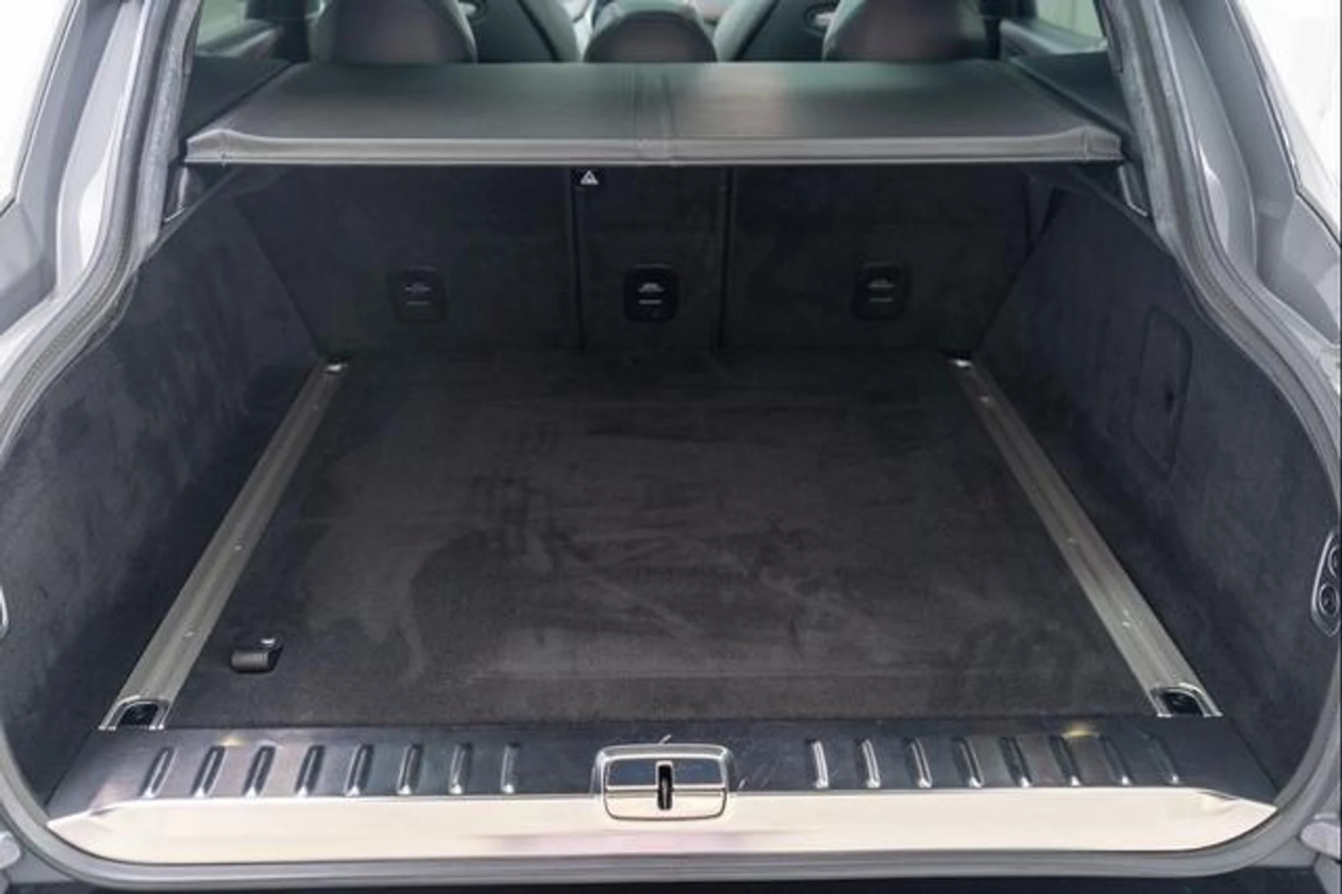 mph018_2634986985_9_SIOW_Ll_Lk_Hjvz_6a_OY_Gy_O_Ad_HHA_76f5618444