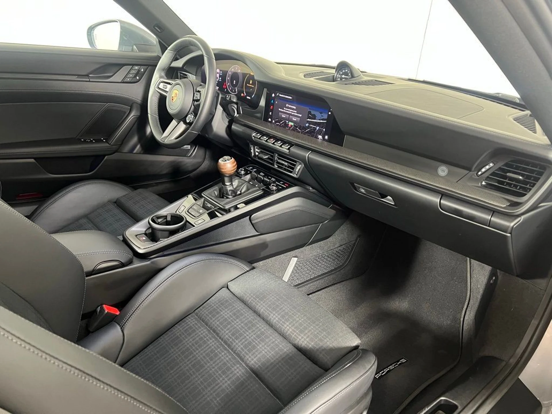 mph018_2635247830_2c0ae4fe9e37c602caa8717a87a7cc5a_aa0b7f4d6f